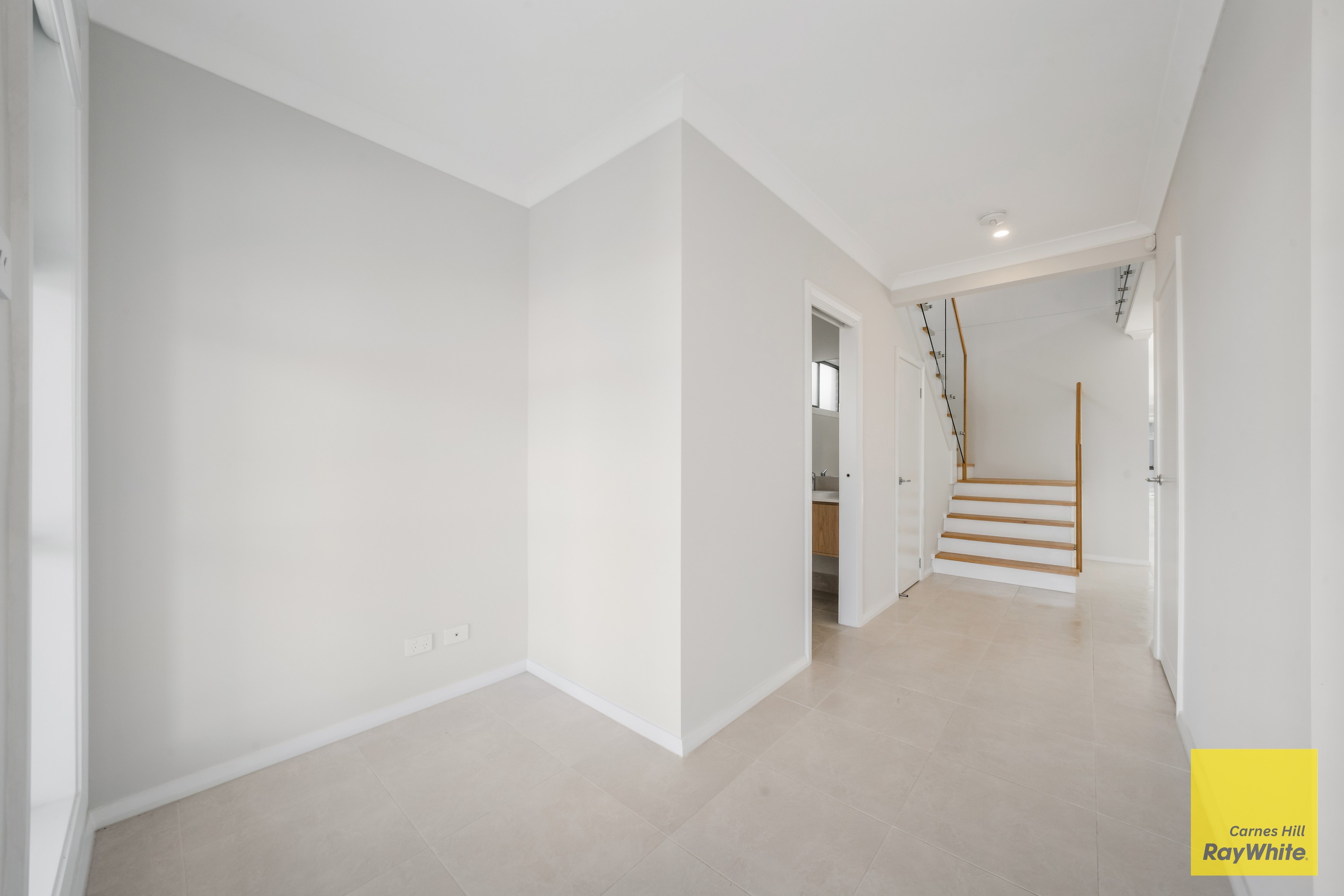 81 Kelly Street, Austral, NSW 2179