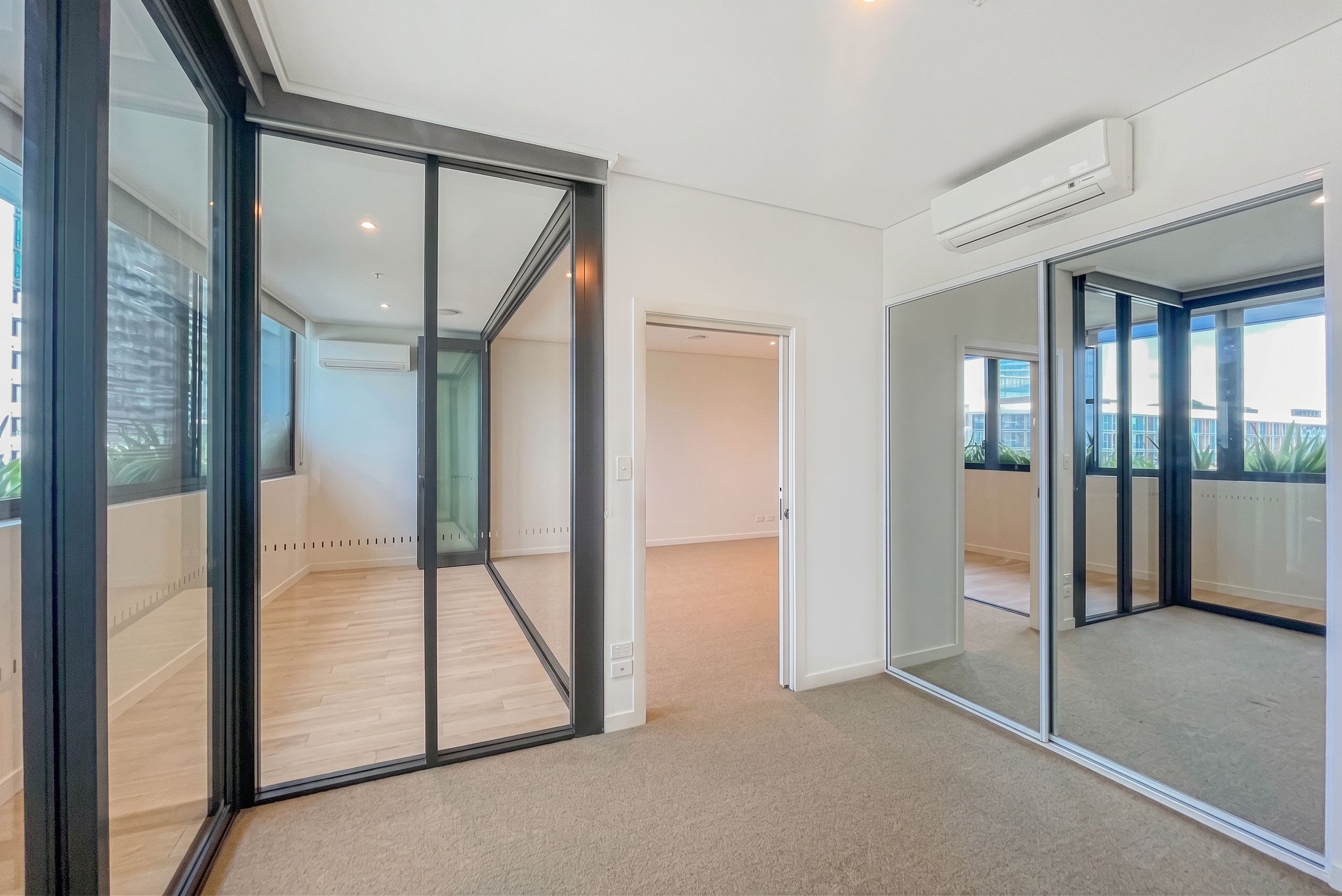 706/11 Wentworth Place, Wentworth Point, NSW 2127