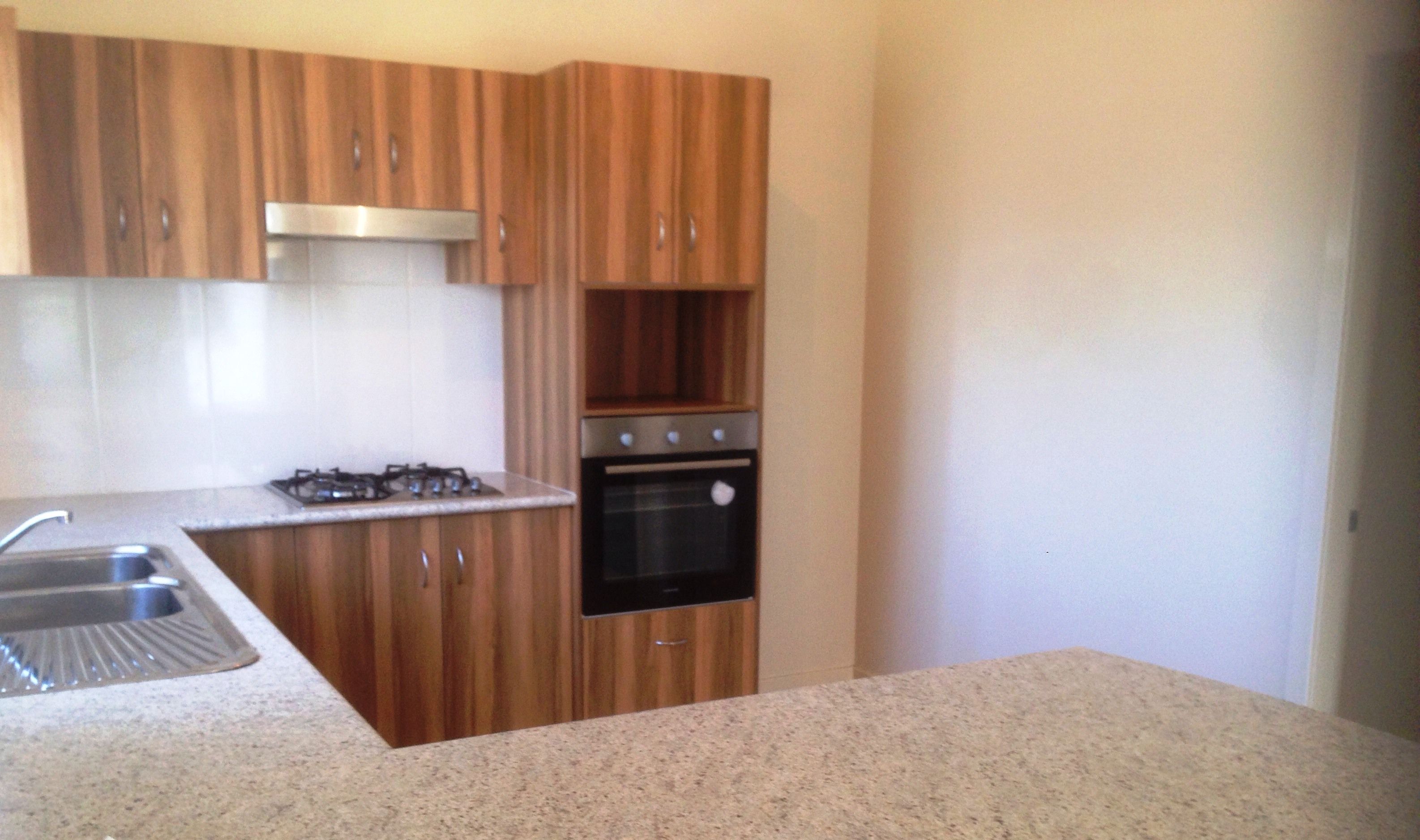 50a Pank Parade, Blacktown, NSW 2148