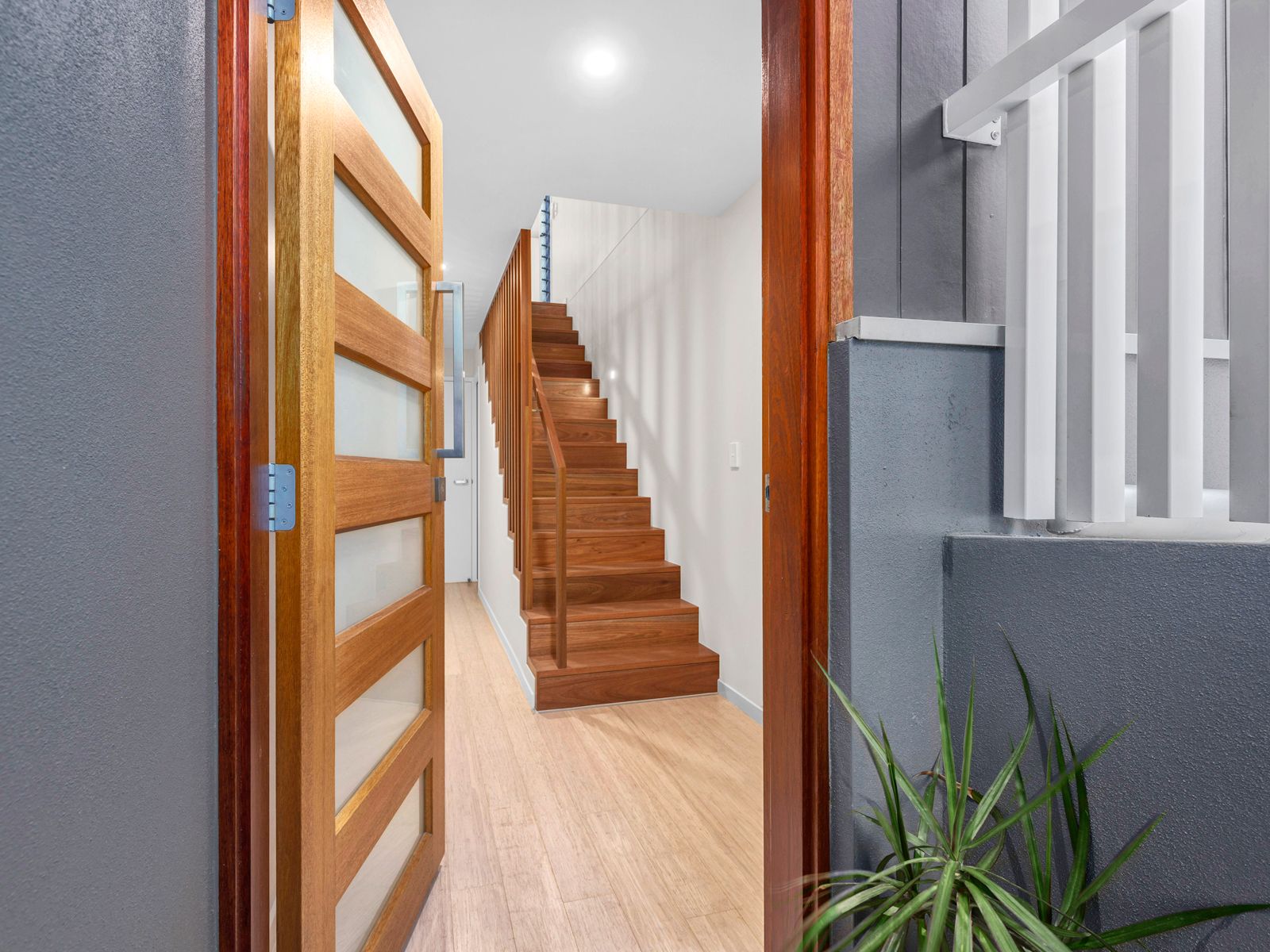 7/39 Magazine Street, Sherwood, QLD 4075