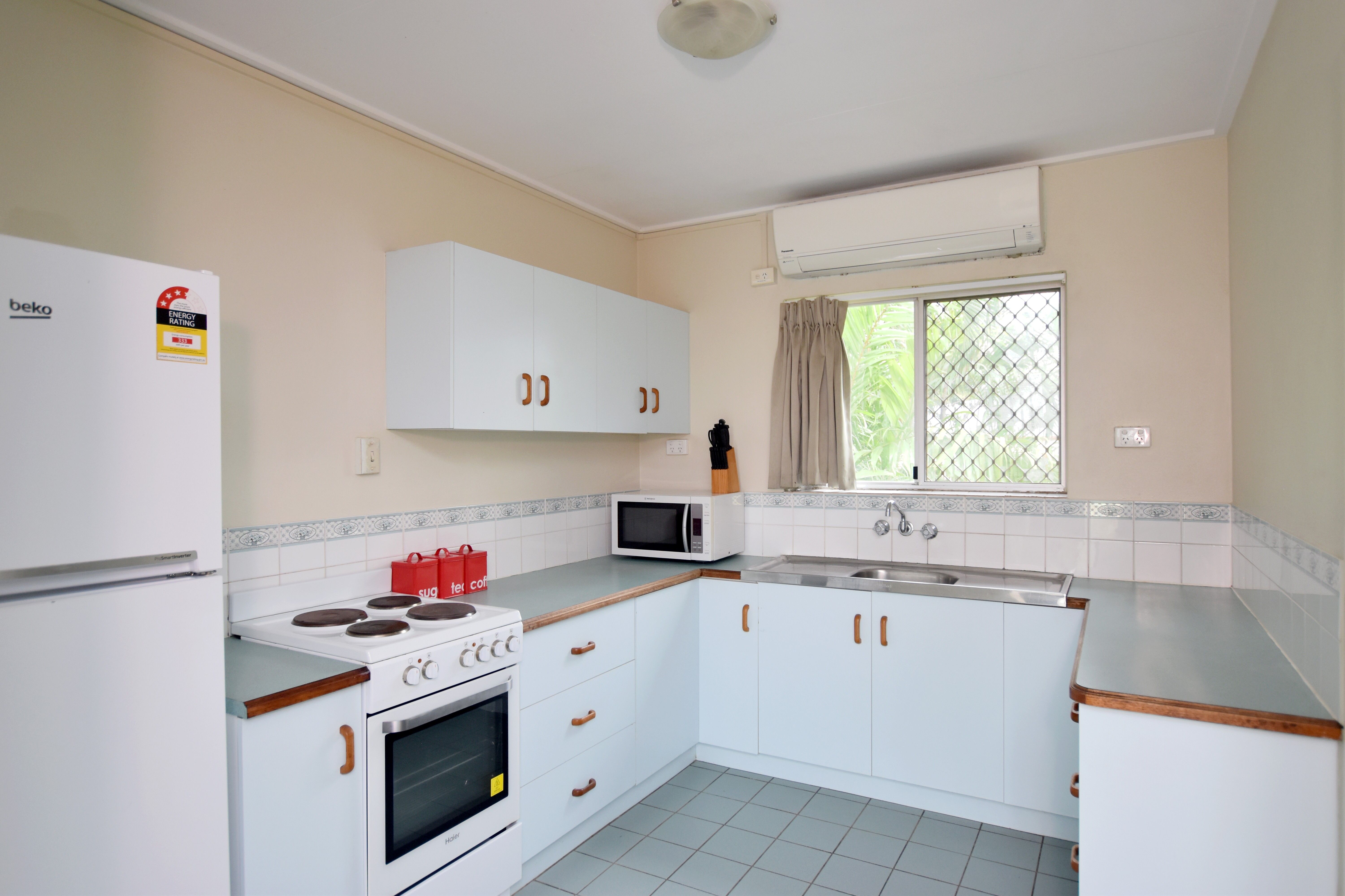 4/38 Yarroon Street, Gladstone Central, QLD 4680