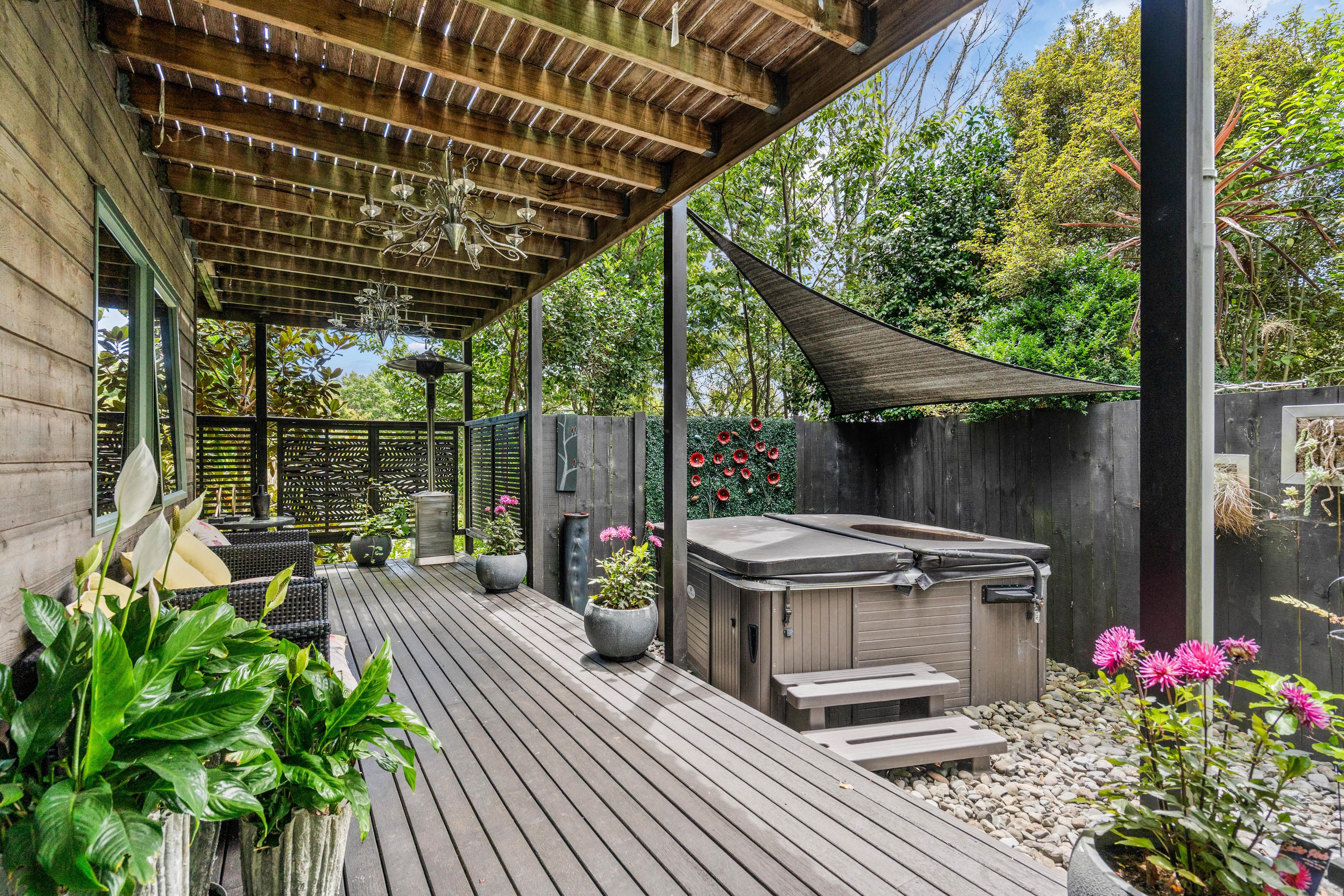 77C Whau Valley Road, Whau Valley, Whangarei District