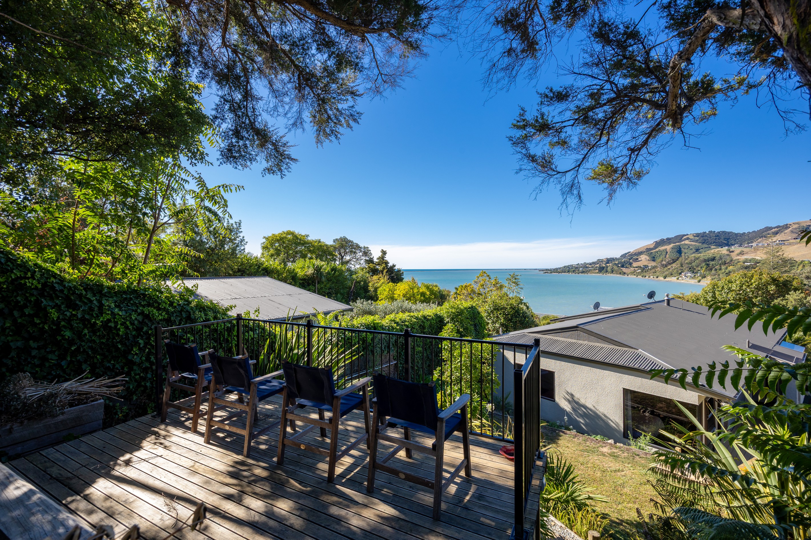 15 Paremata Street, Atawhai, Nelson City