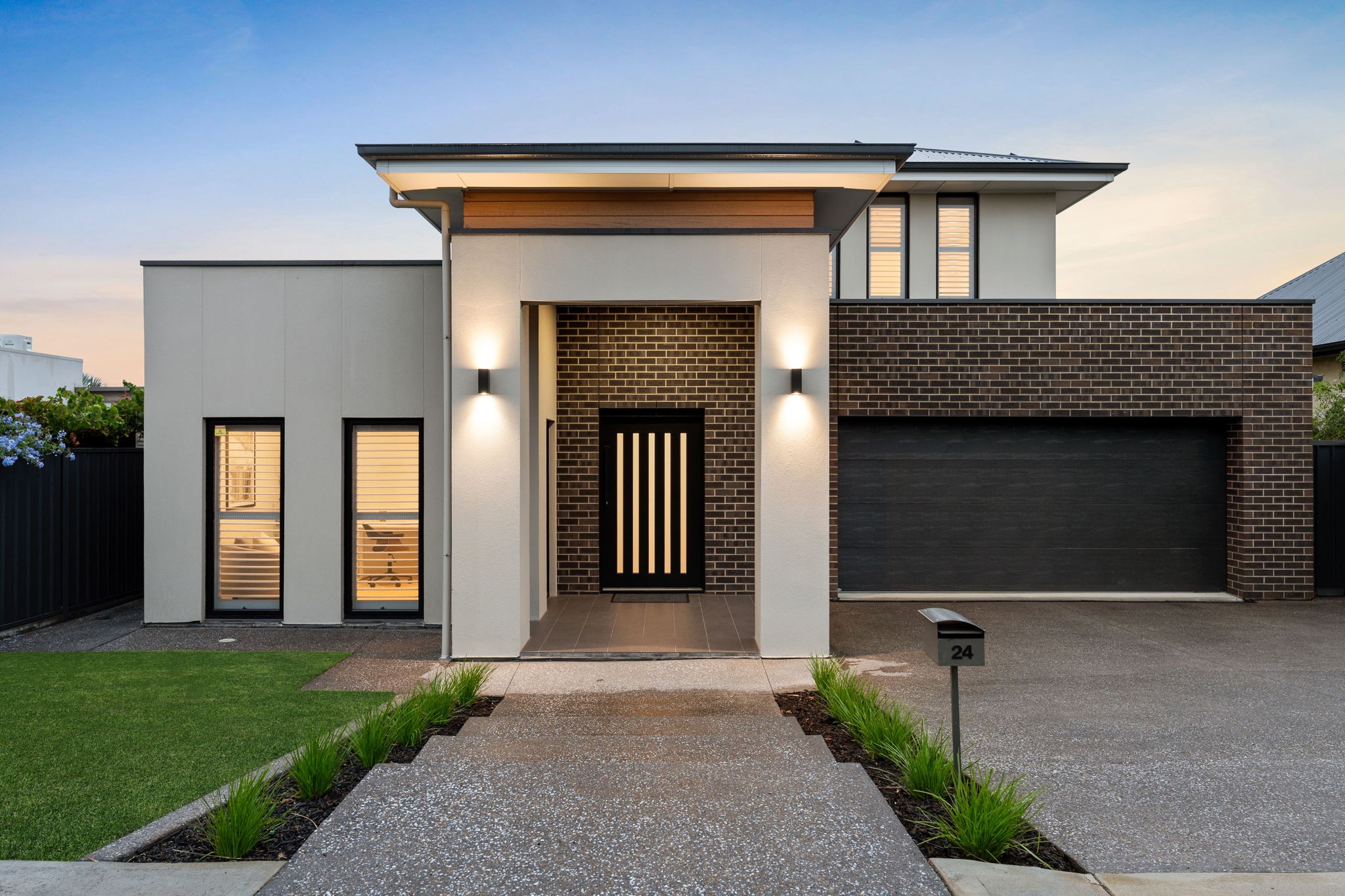 24 Third Avenue, Semaphore Park, SA 5019