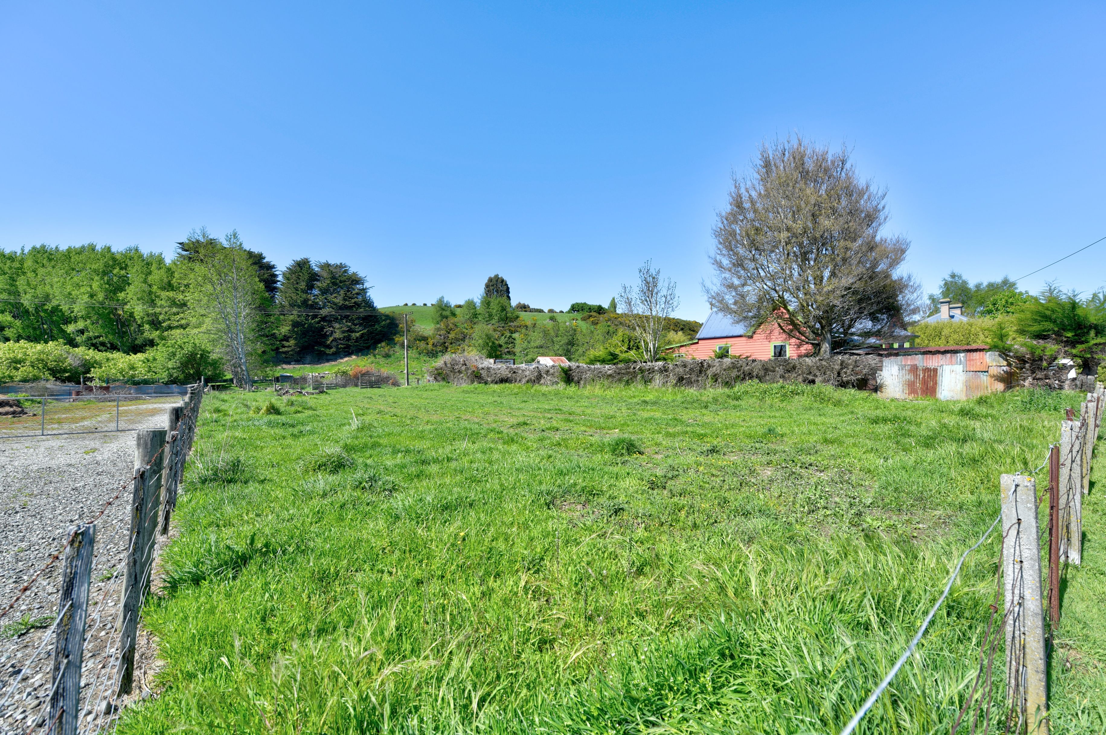 186 Kana Street, Mataura, Gore District