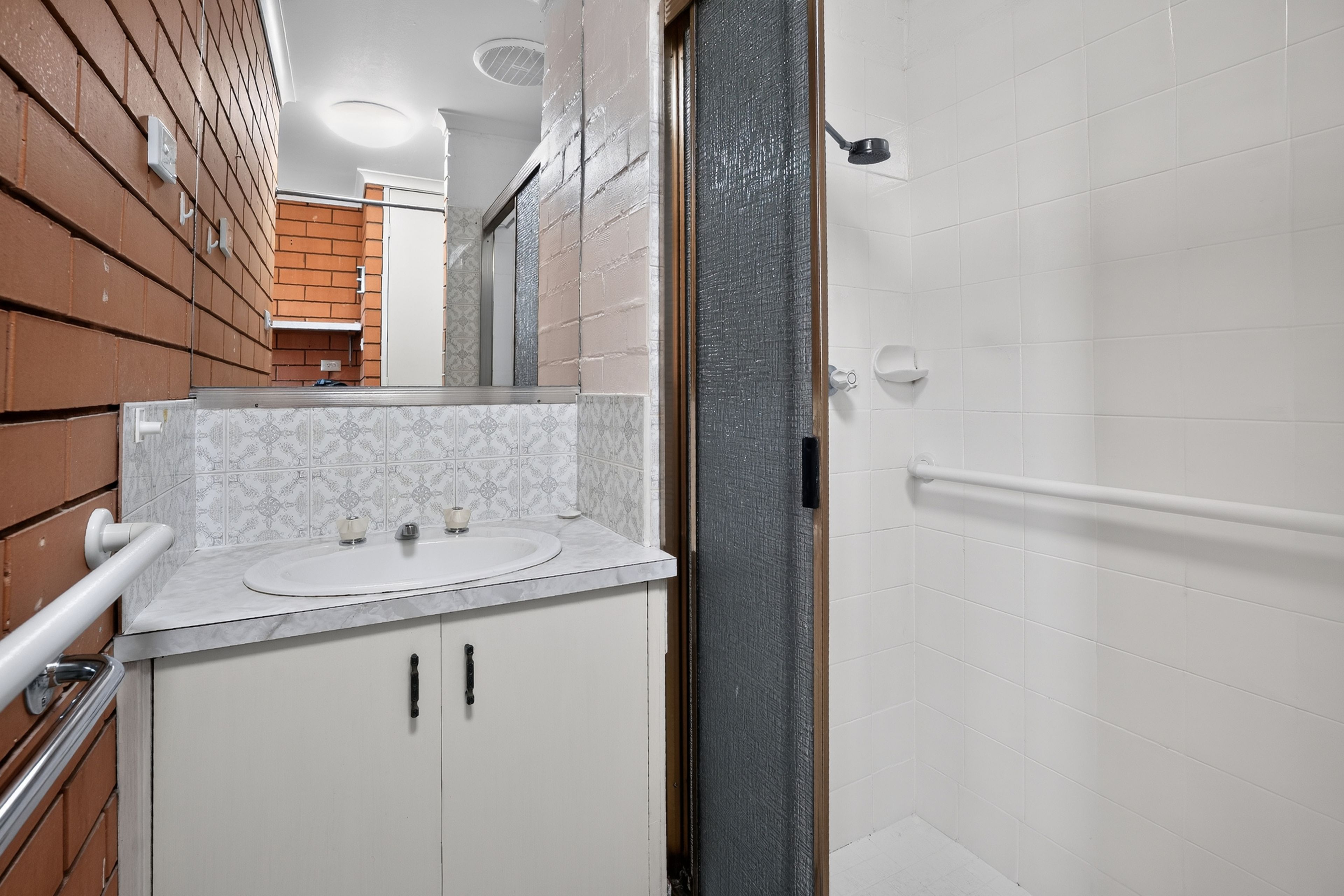 2/378 Urana Road — photo 9 of 14
