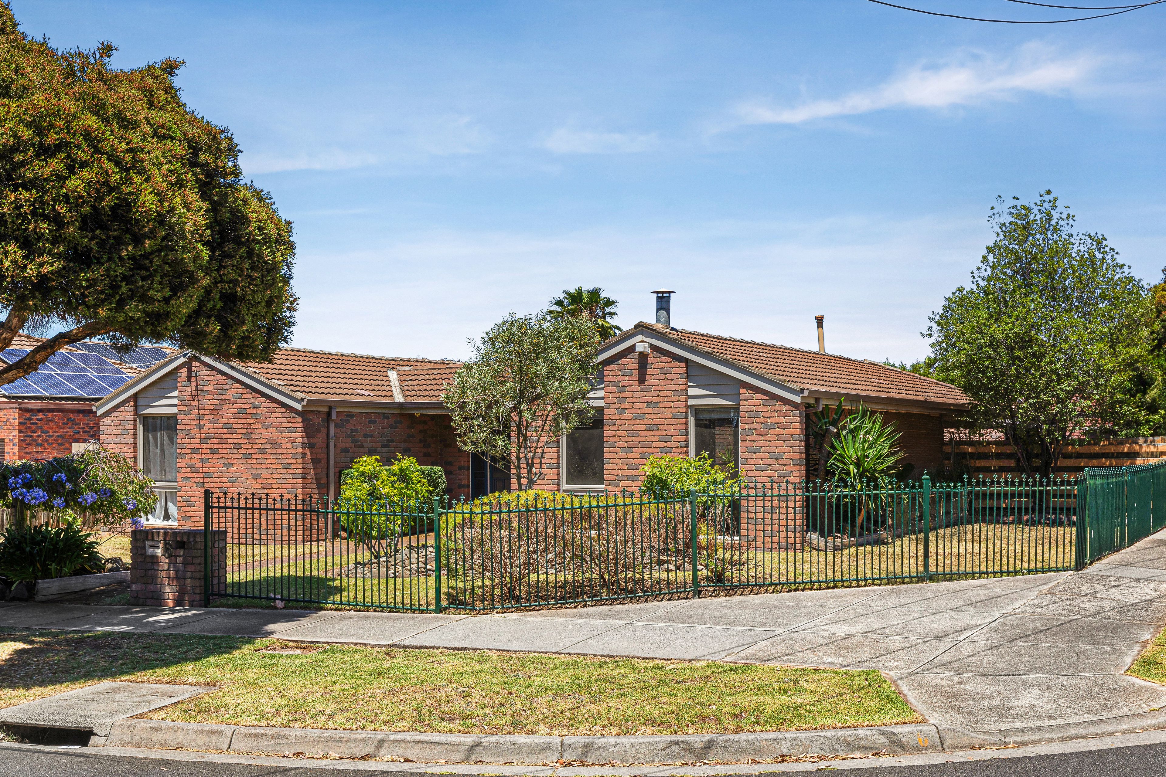 6 Langton Way — photo from Ray White Glenroy