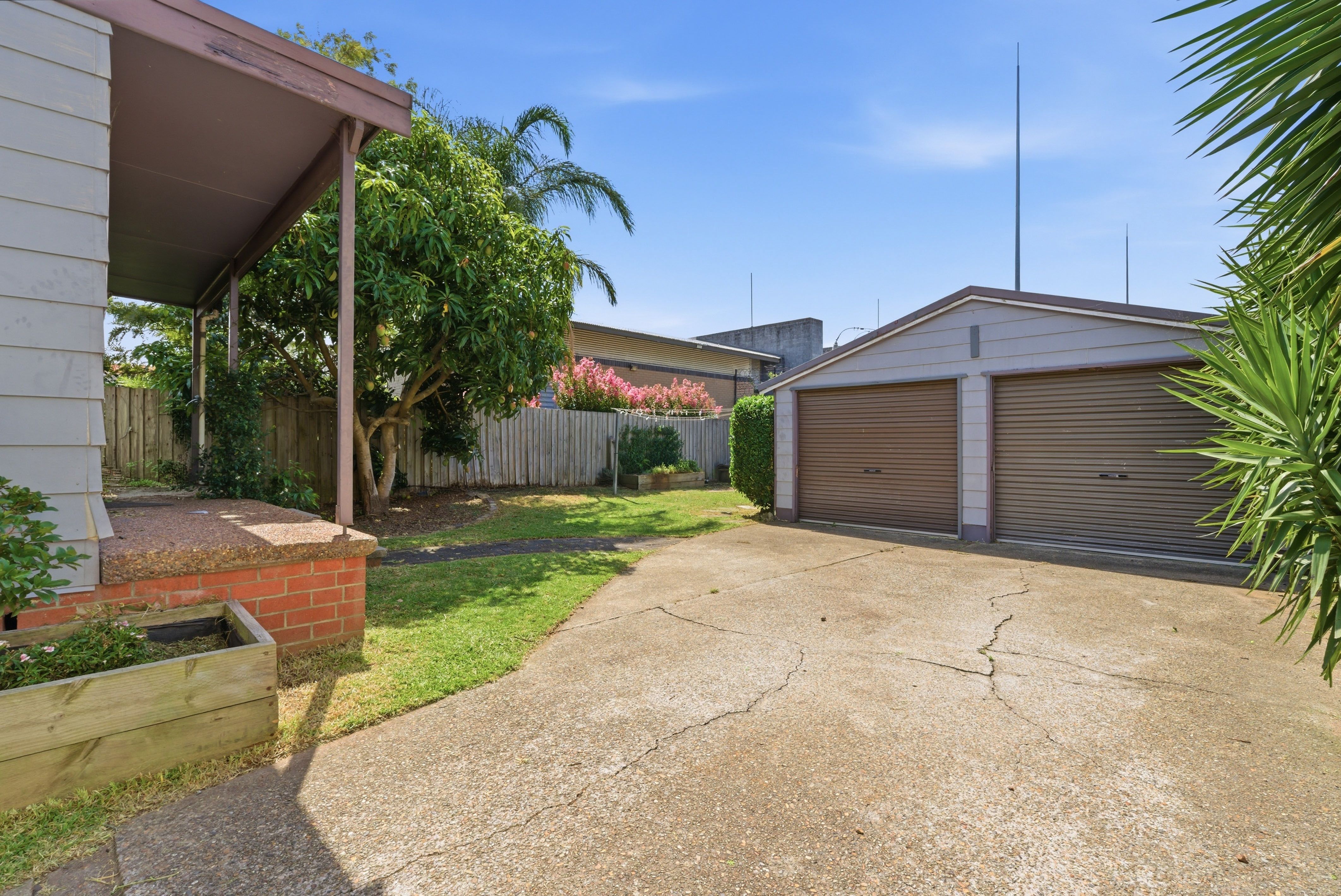 448 Glebe Road, Hamilton South, NSW 2303