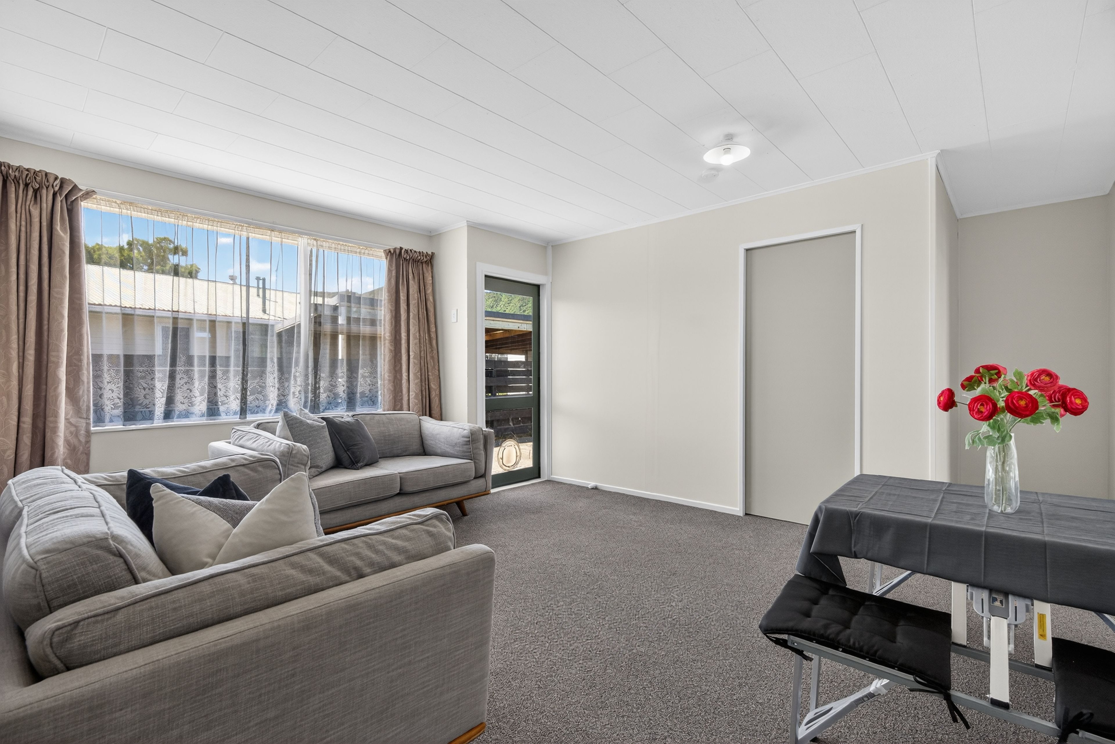 270a Wellington Road, Wainuiomata, Lower Hutt City