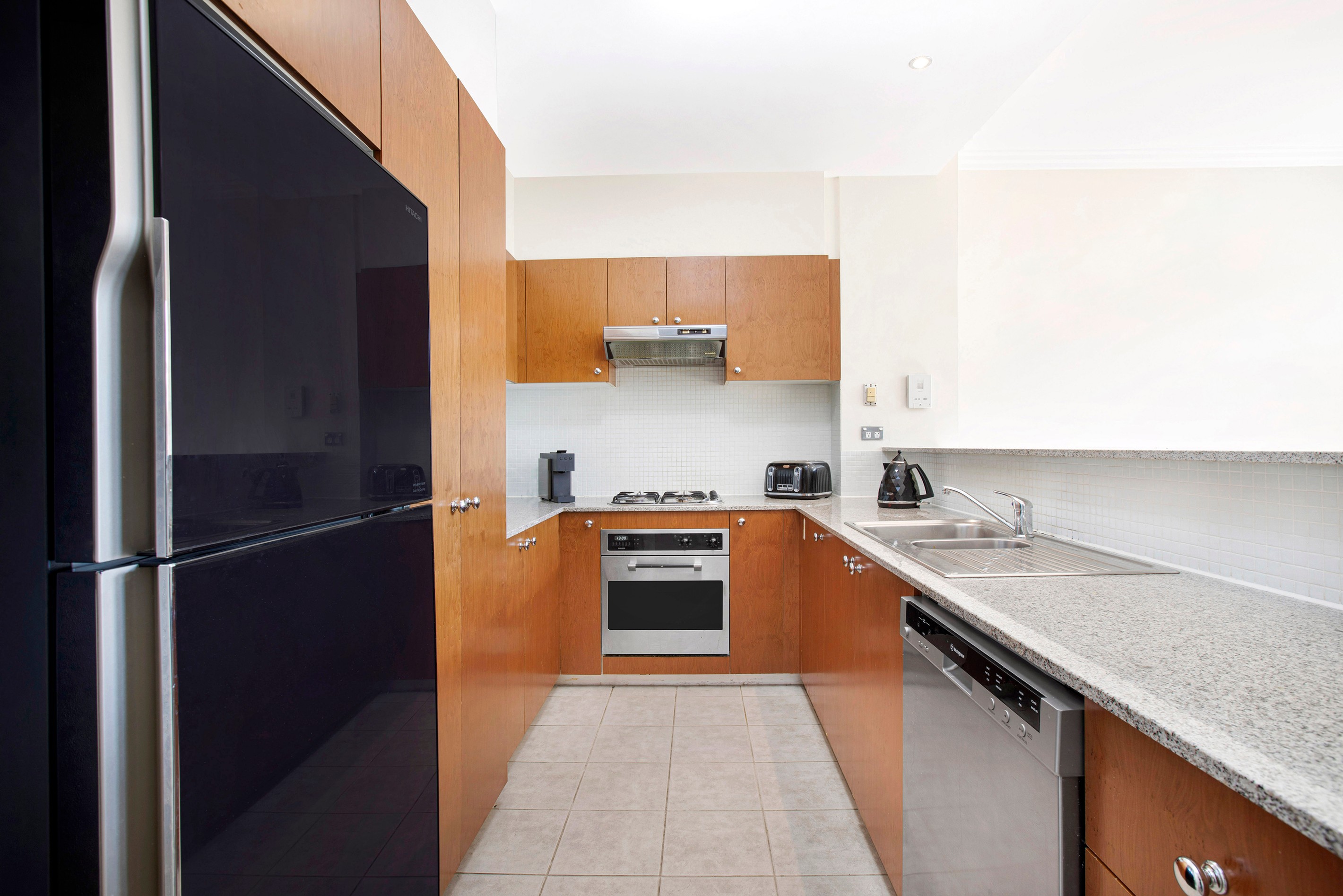 16/306 Bronte Road, Waverley, NSW 2024