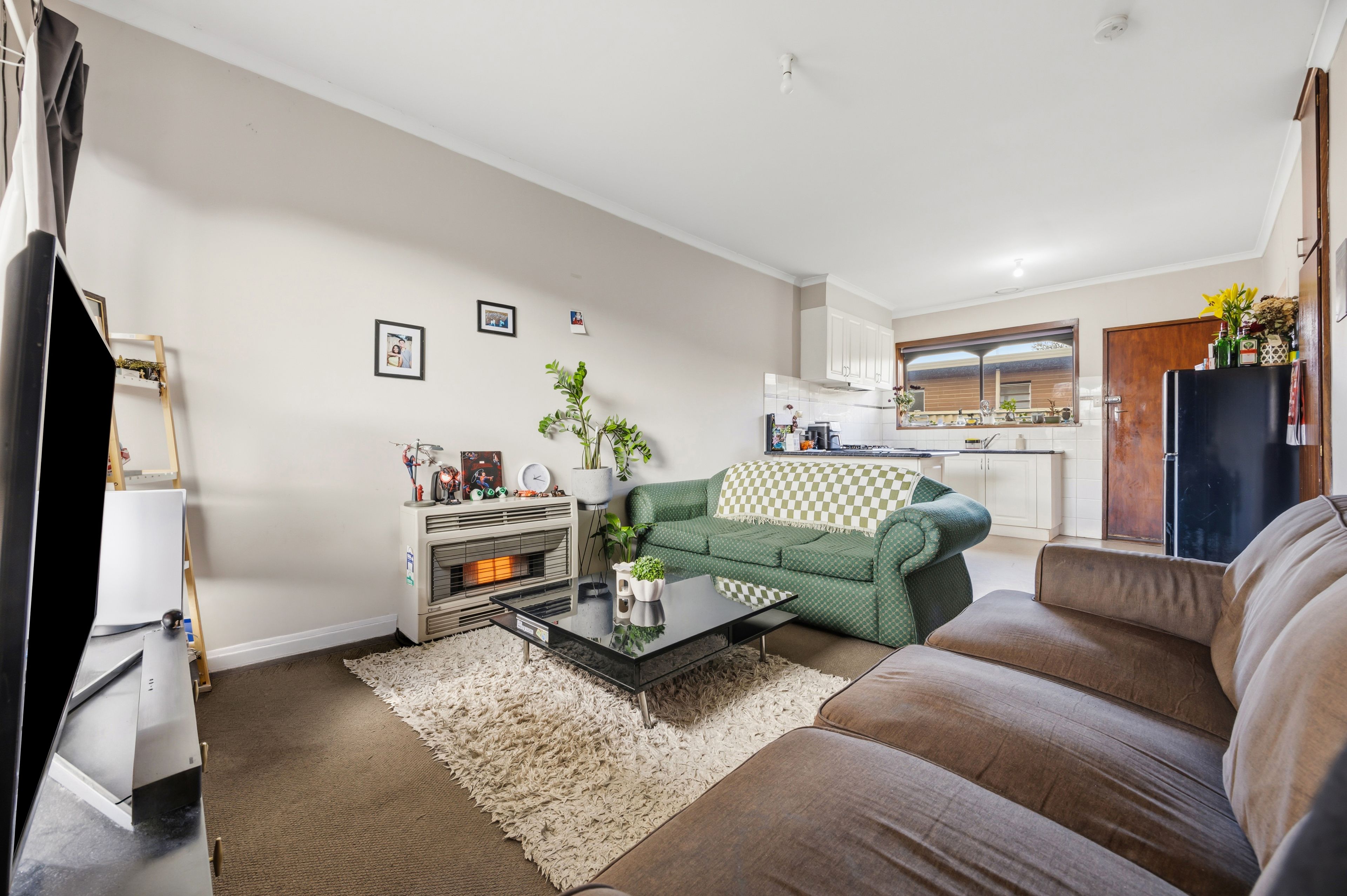 2 & 3/615 Talbot Street South — photo 6 of 30