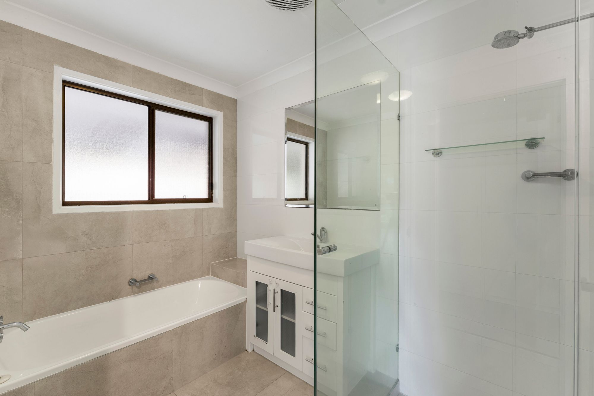 3 Clutha Court — photo 12 of 21