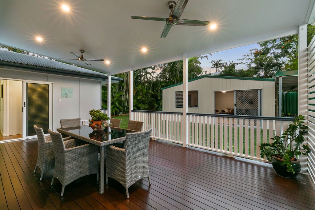 23 Wincott Street, Salisbury, QLD 4107