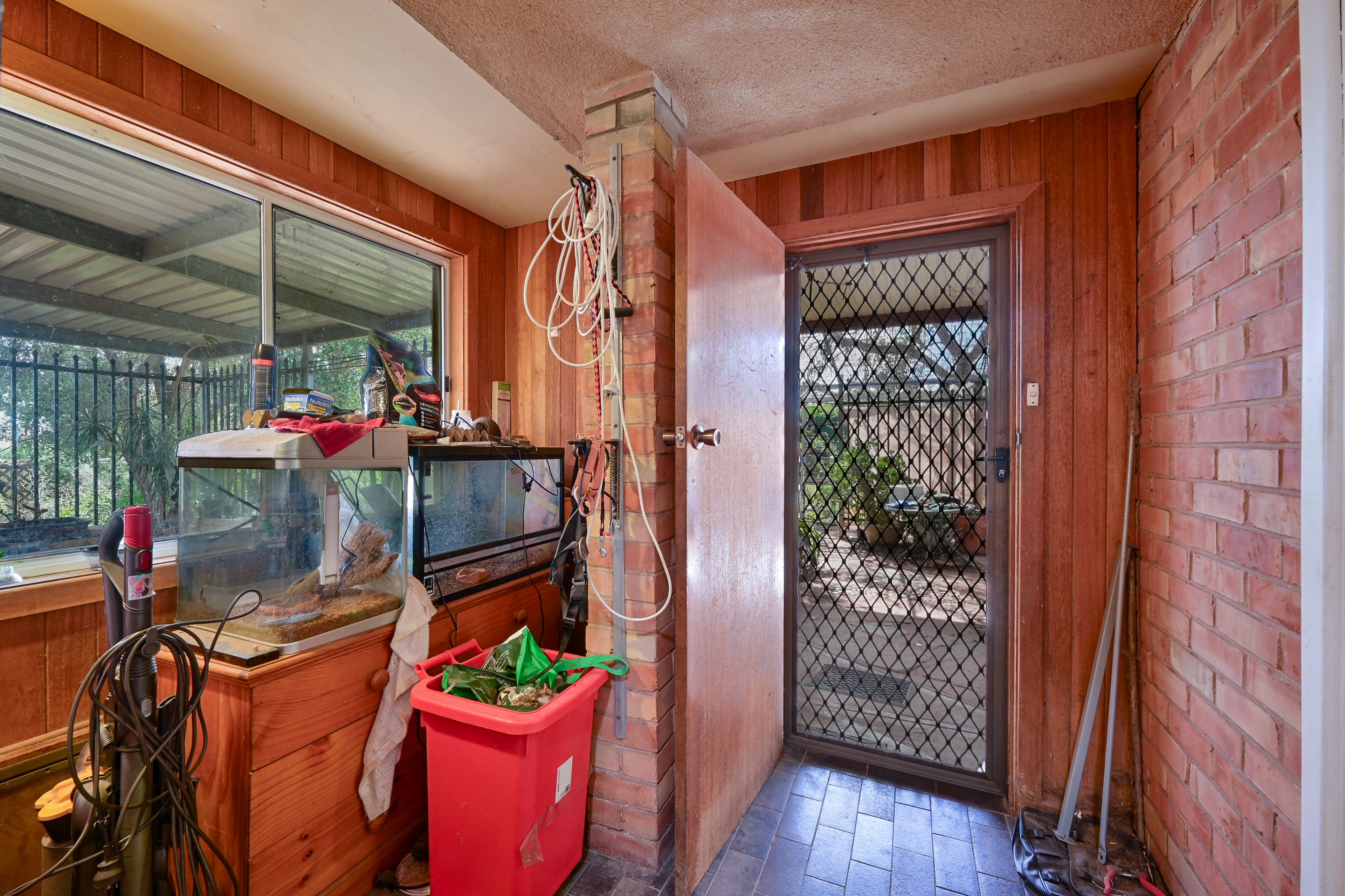 9 Anstey Street — photo 11 of 19
