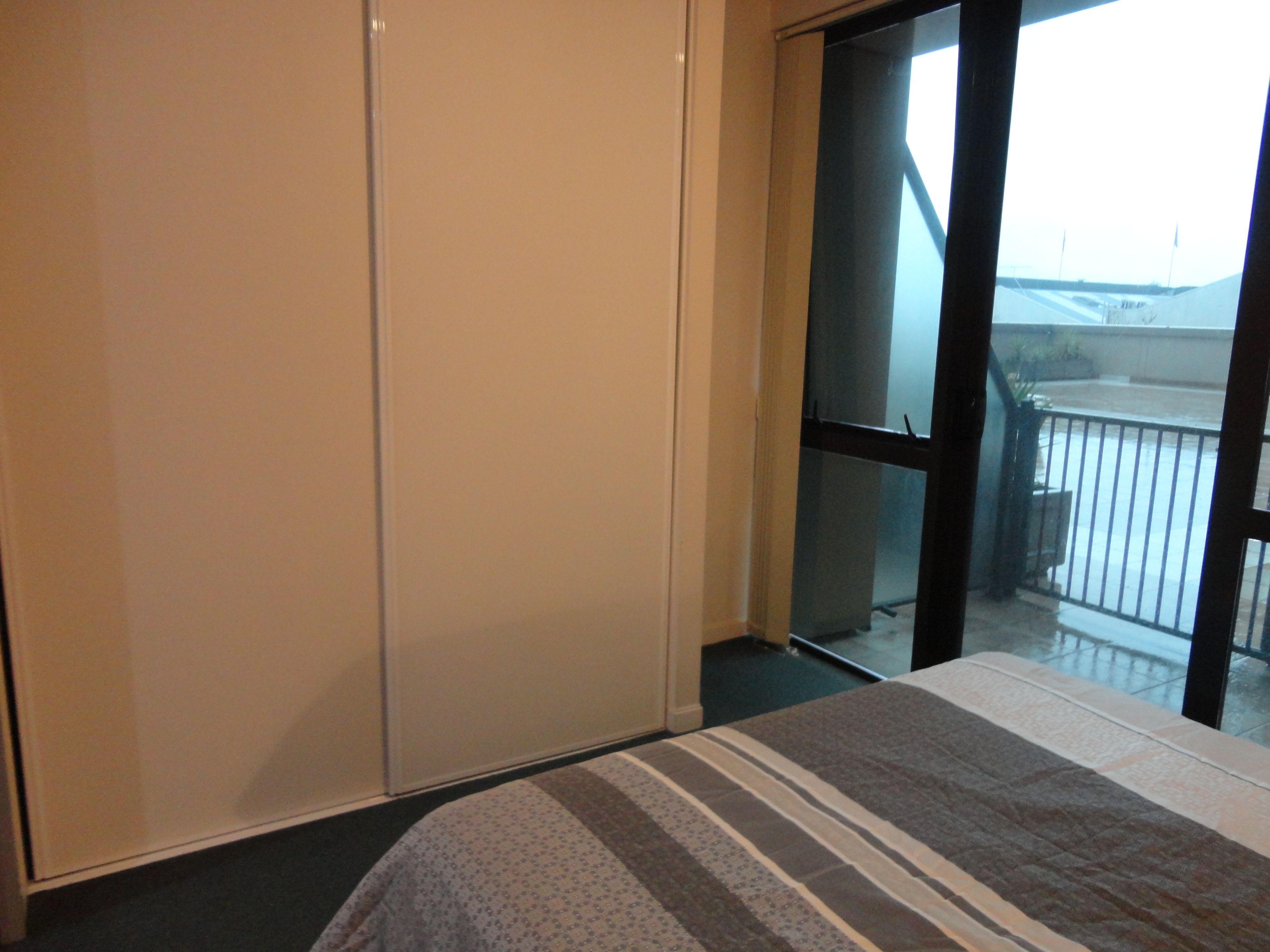 G9/135 Hobson Street, Auckland Central, Auckland City