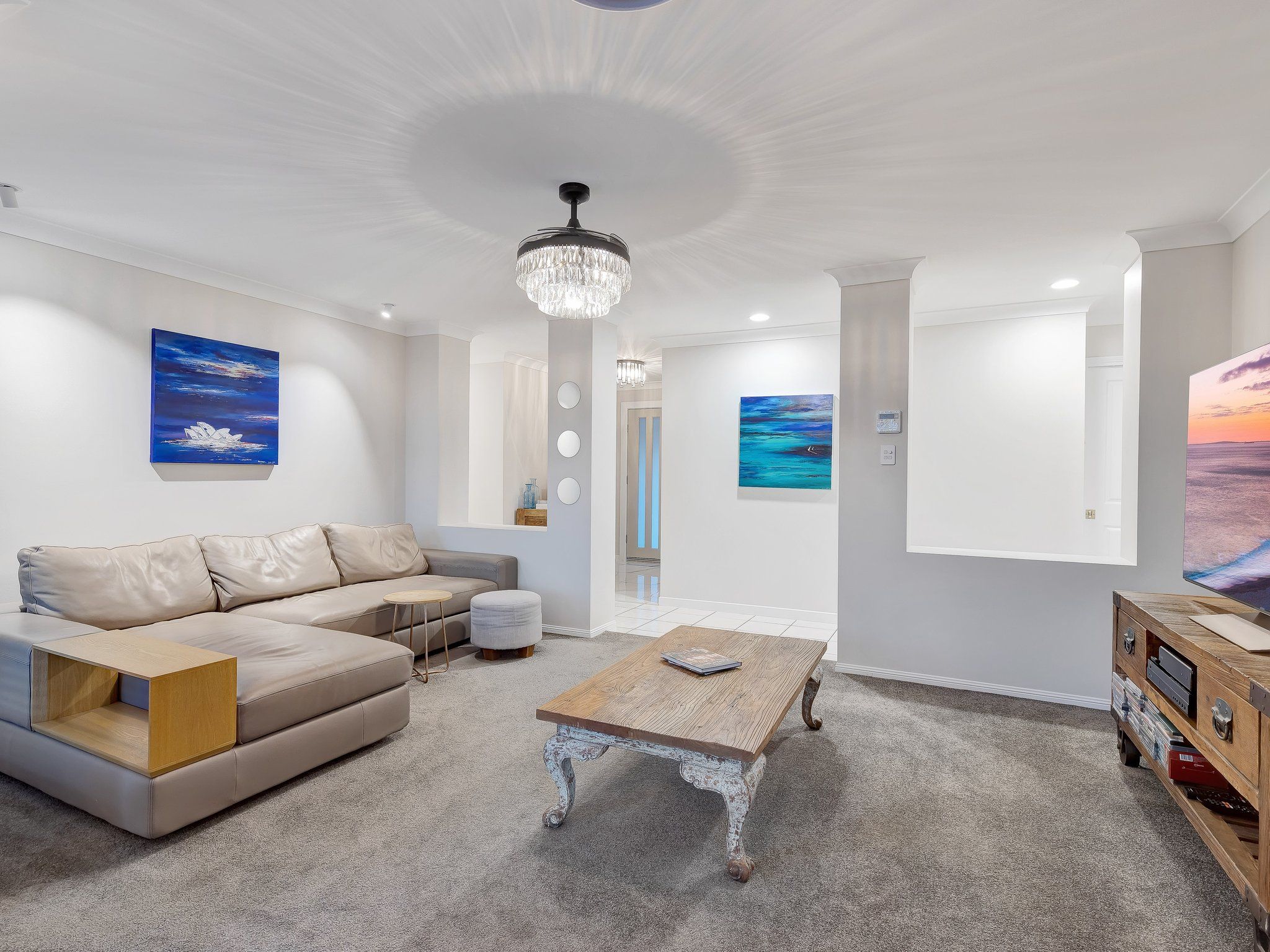 24 Glenroy Place, Parkinson, QLD 4115