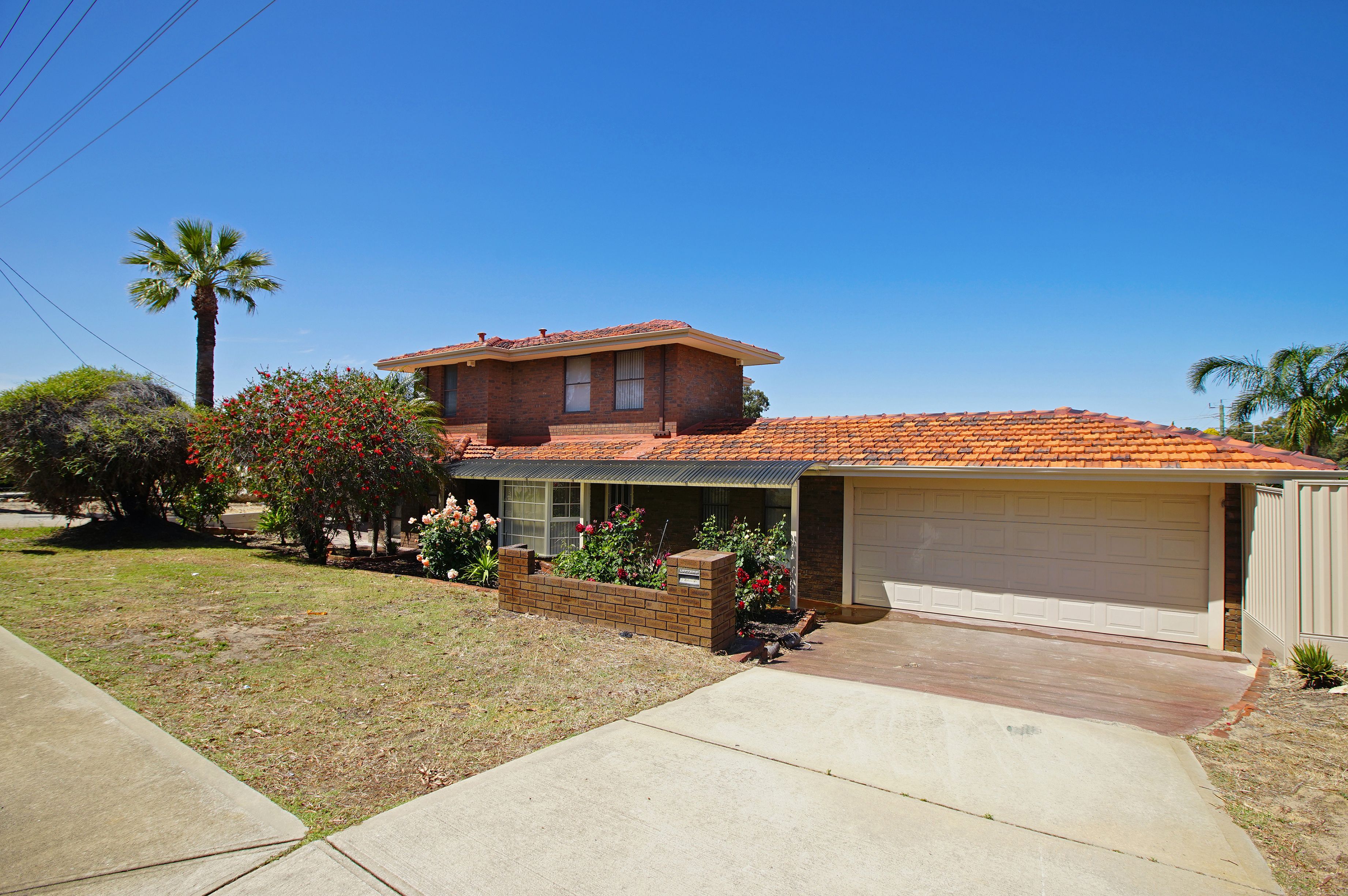 1 Marsengo Road, Bateman, WA 6150