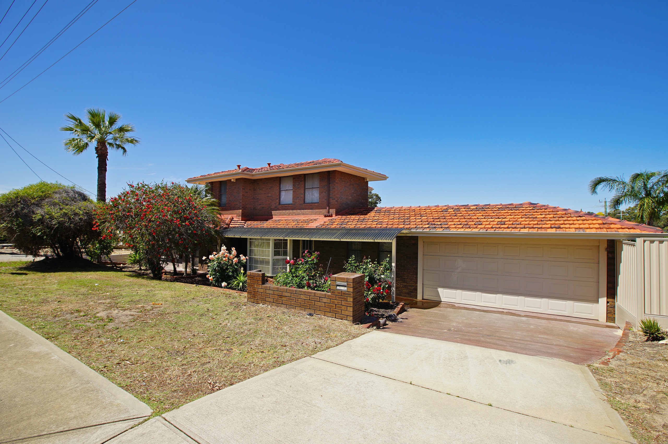 1 Marsengo Road, Bateman, WA 6150