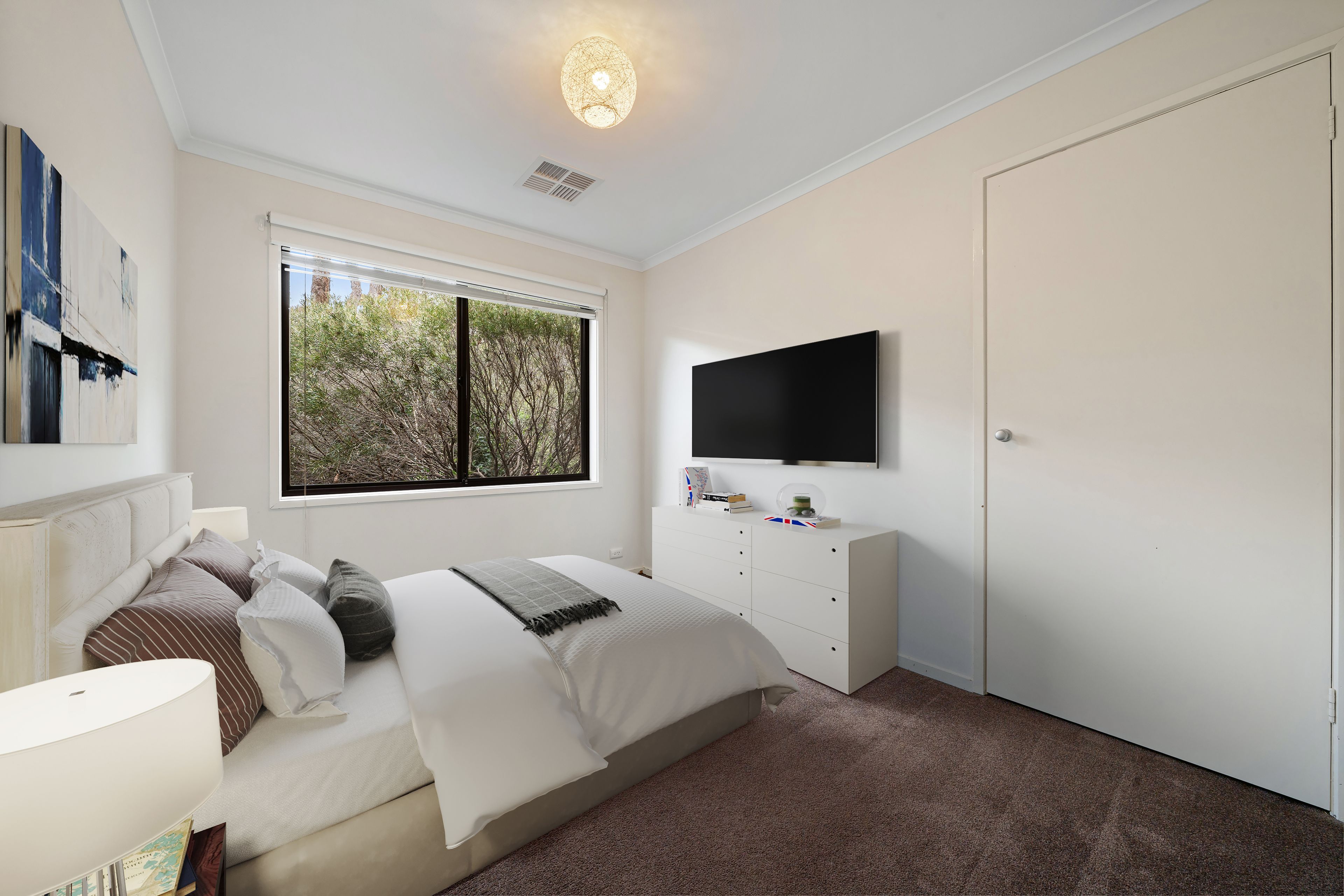 5/46 Catchpole Street — photo 13 of 21