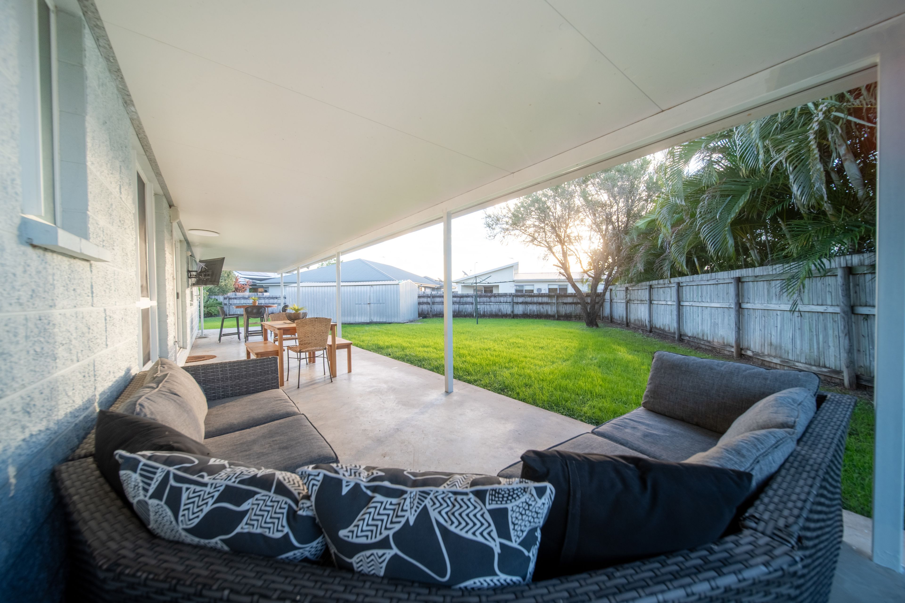 9 Biraldo Court — photo 20 of 26