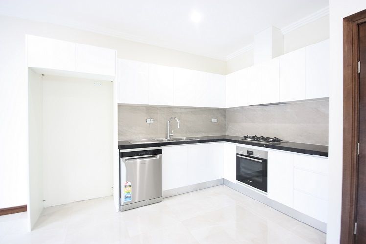 18A Commissioners Drive, Denham Court, NSW 2565