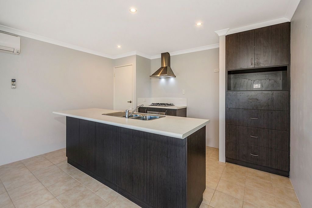75 smirk Road, Baldivis, WA 6171