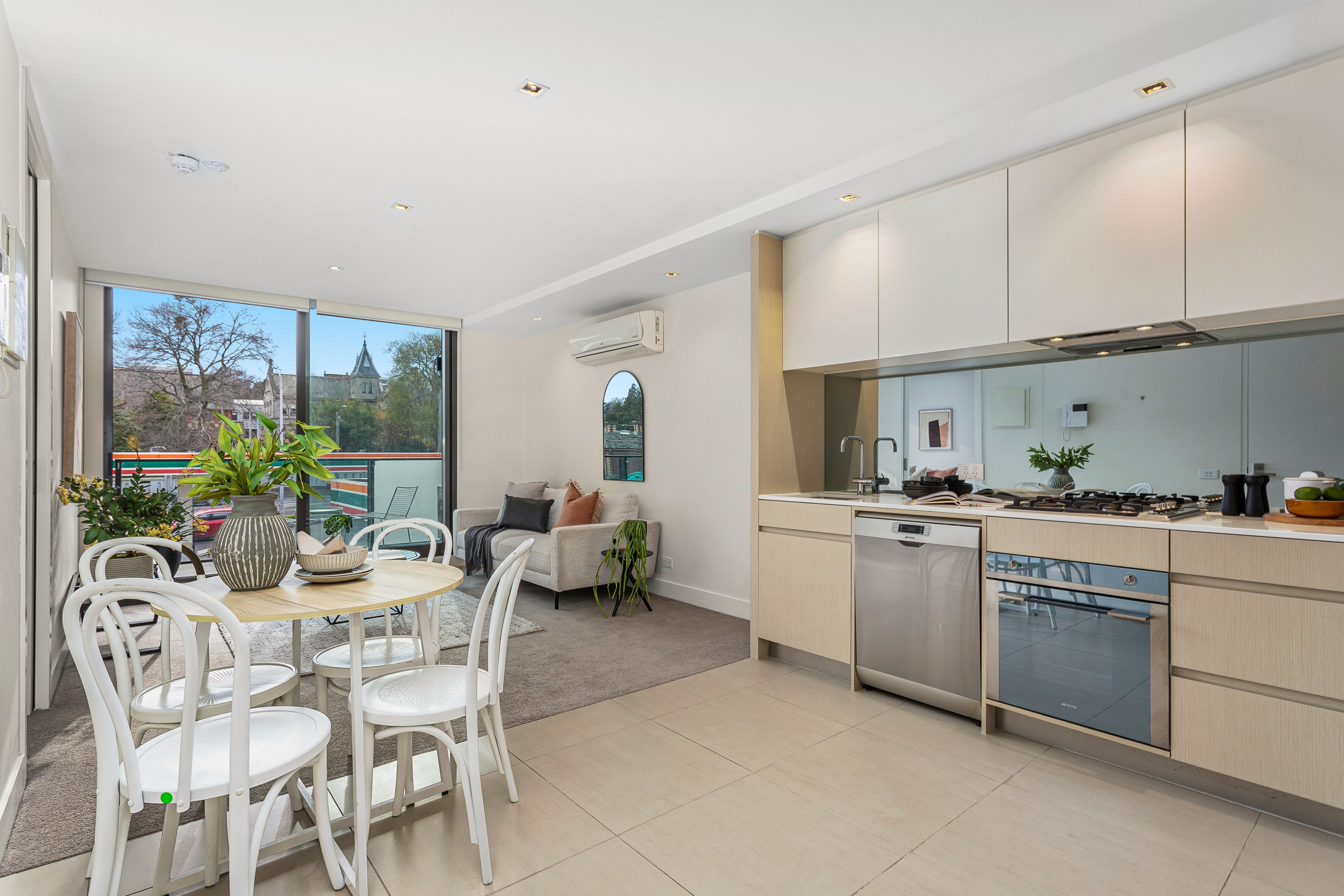 216/862 Glenferrie Road, Hawthorn, VIC 3122