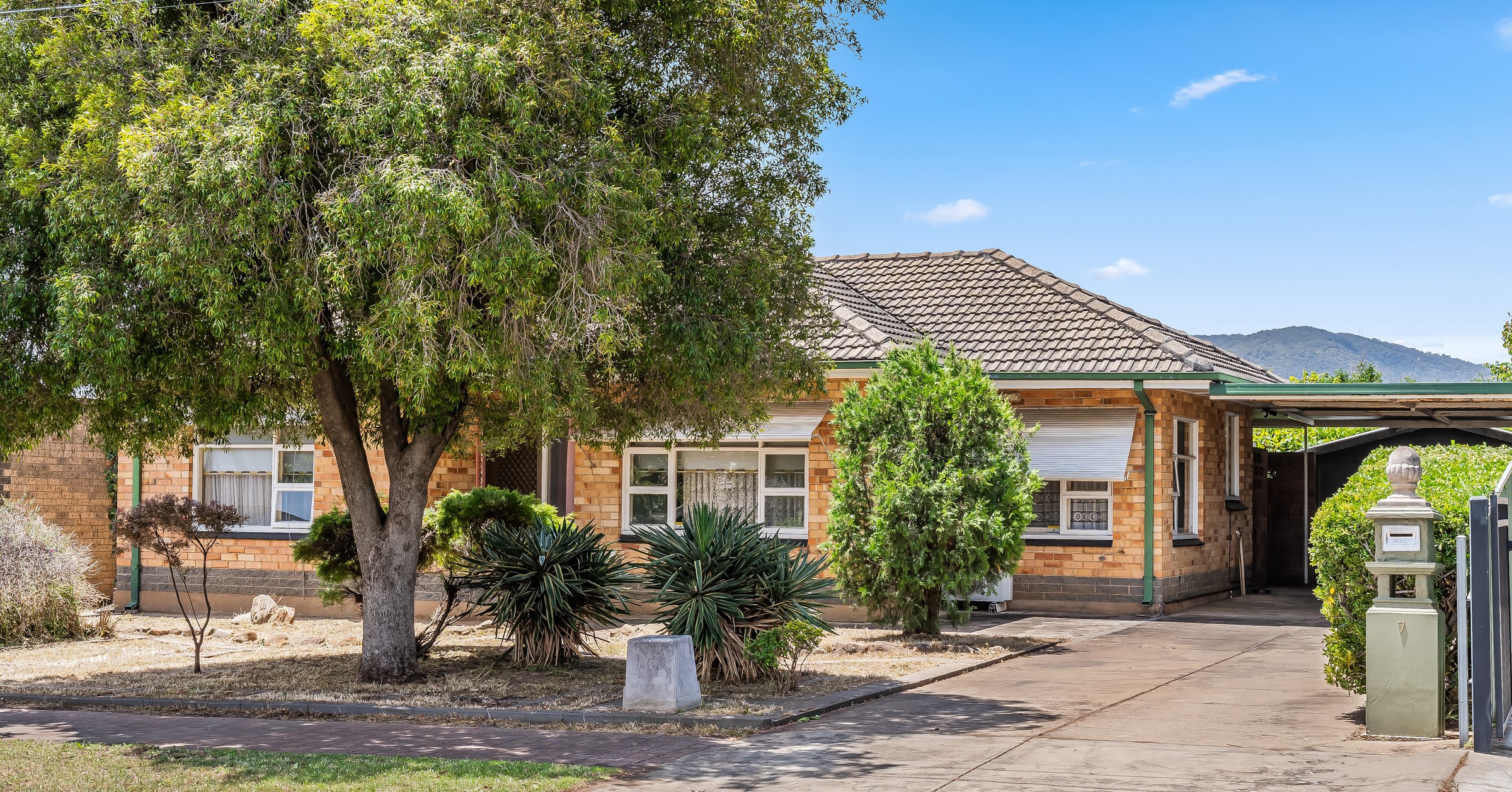 7 Katherine Street, Hectorville, SA 5073 - Sold House - Ray White Norwood