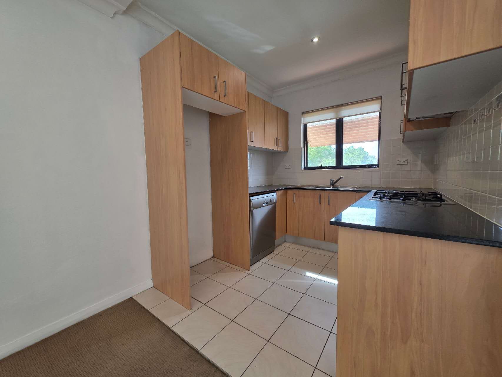 13/57 Bland Street, Ashfield, NSW 2131