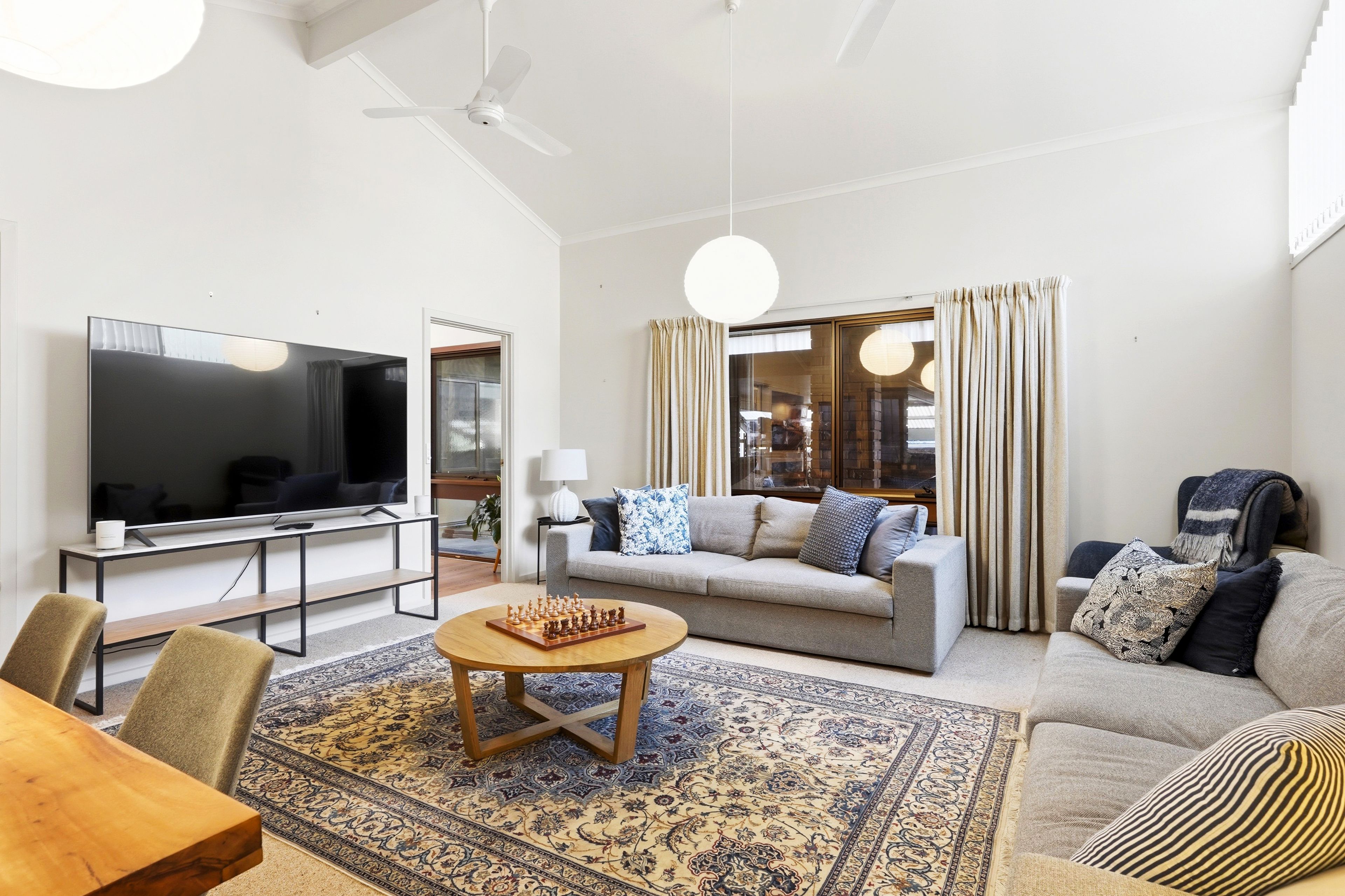 3 Morland Avenue, Stonyfell, SA 5066