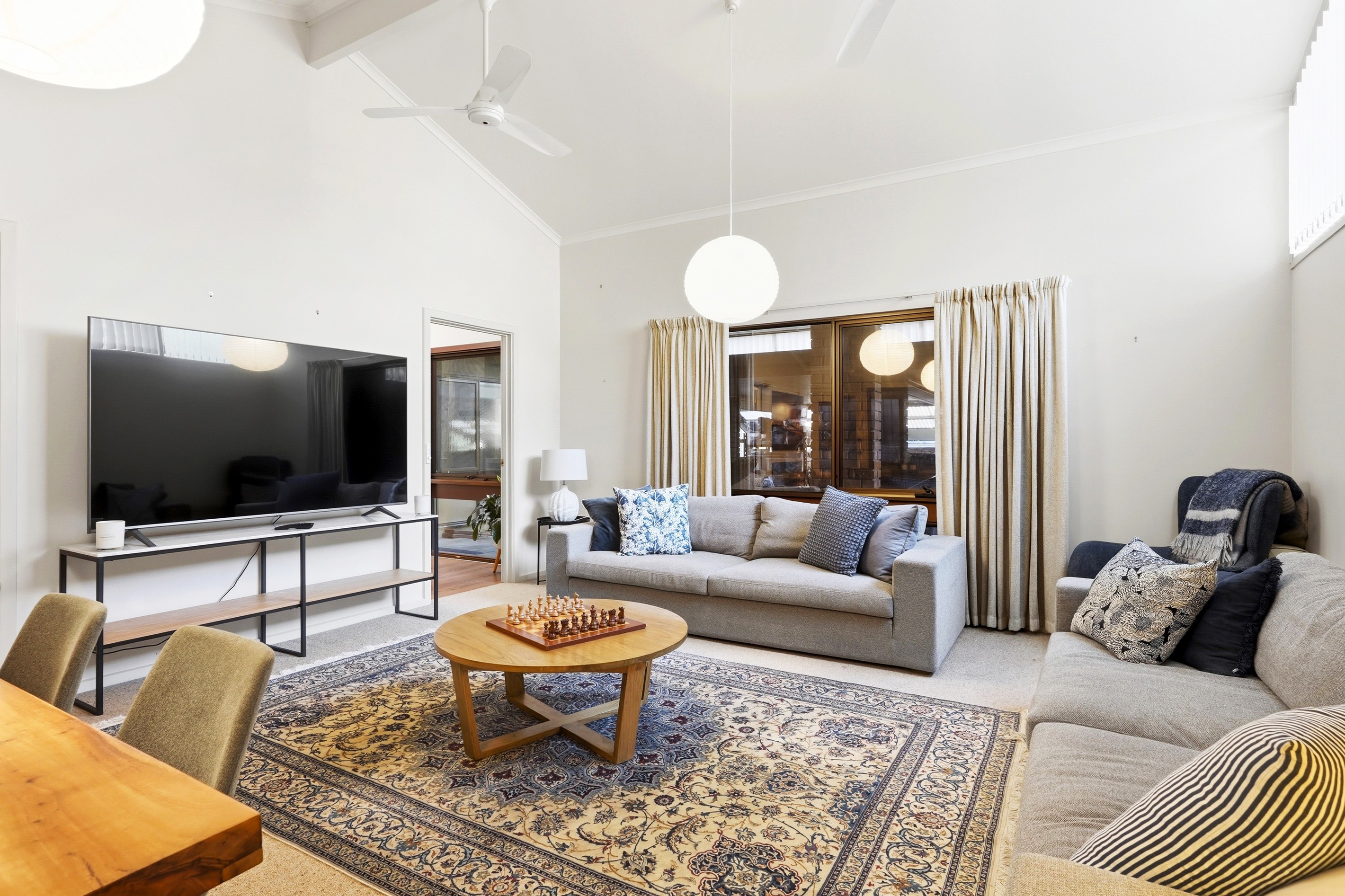 3 Morland Avenue, Stonyfell, SA 5066