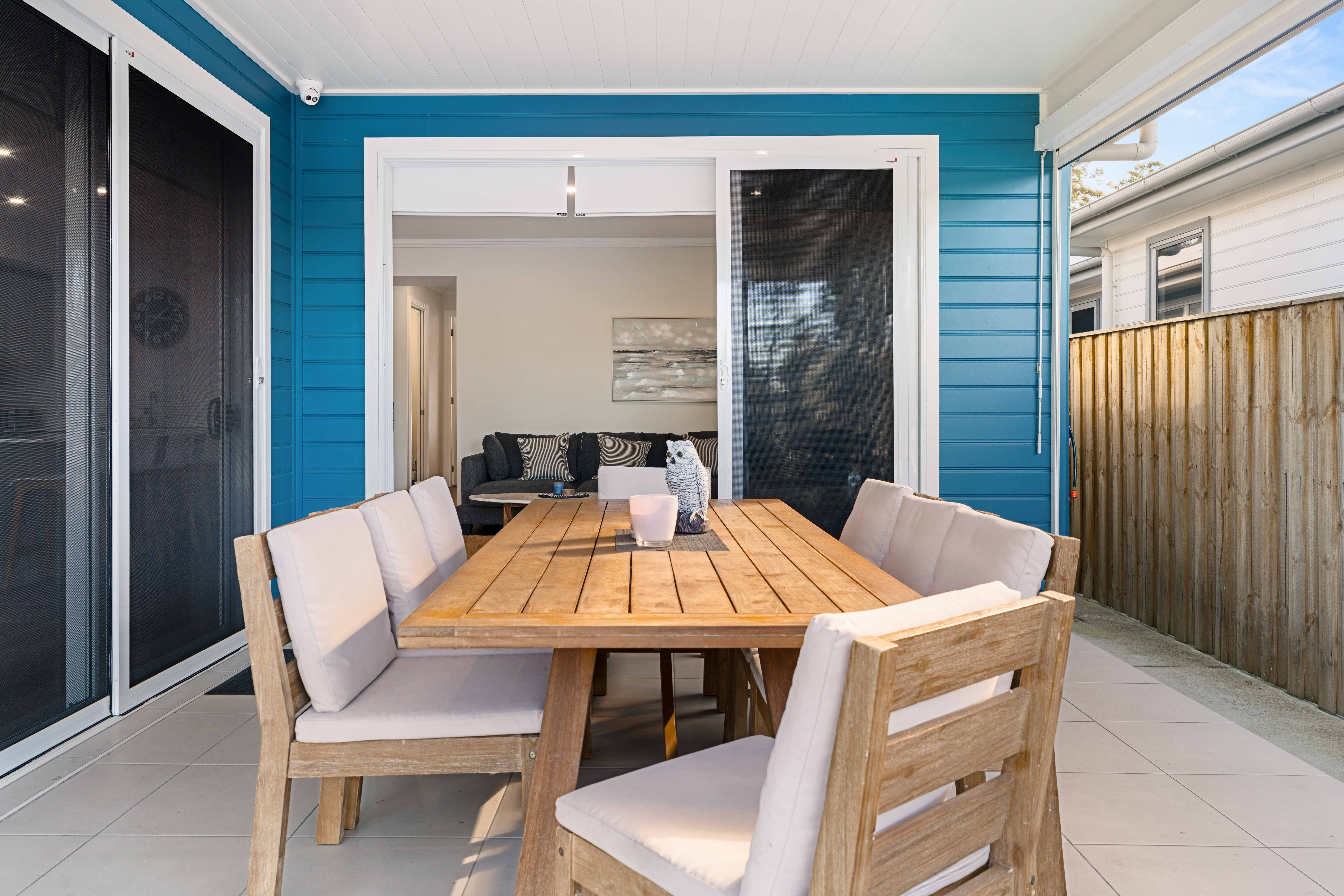 8/23 Jacobs Drive, Sussex Inlet, NSW