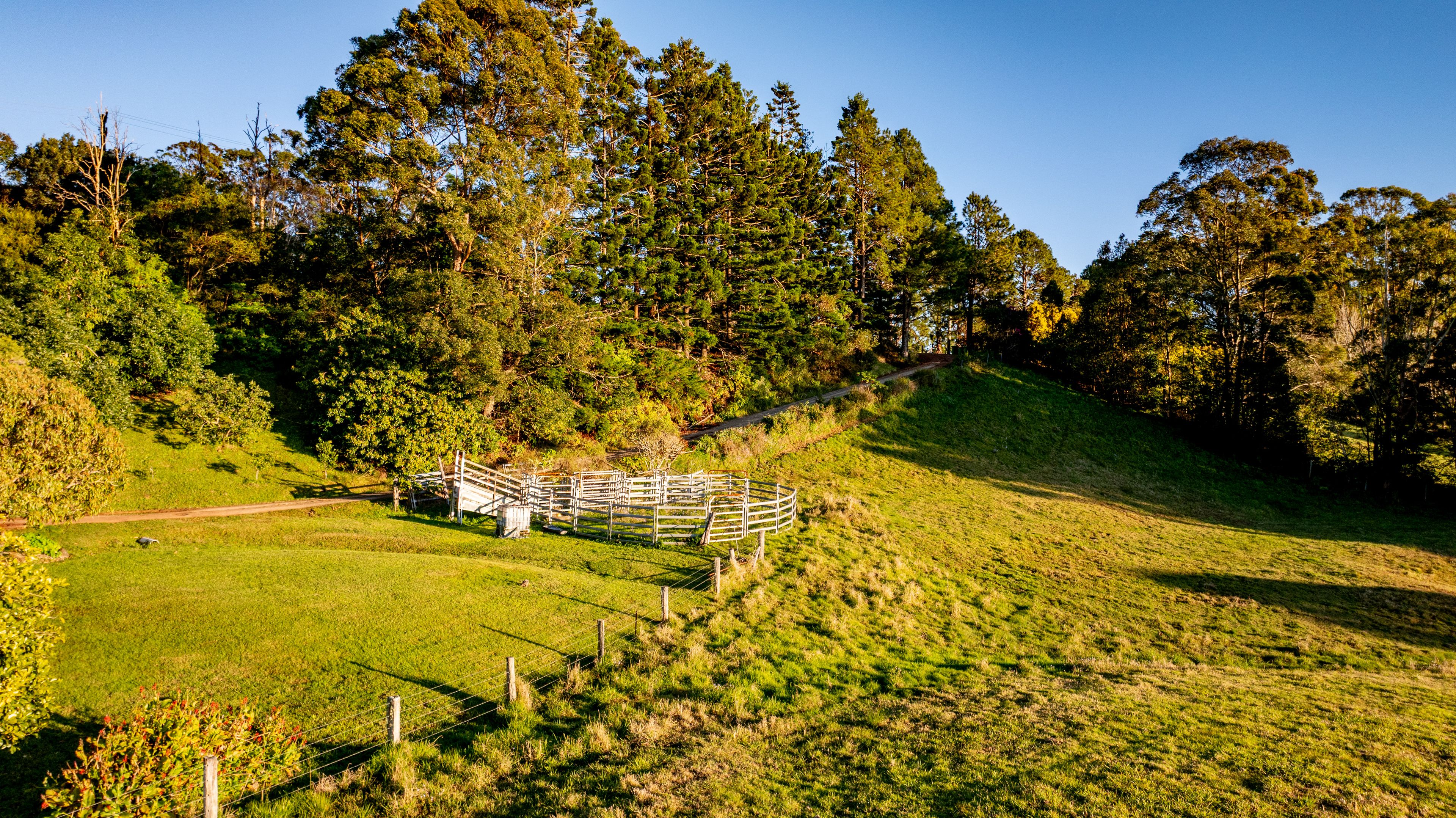 148a Burgum Road, North Maleny, QLD 4552
