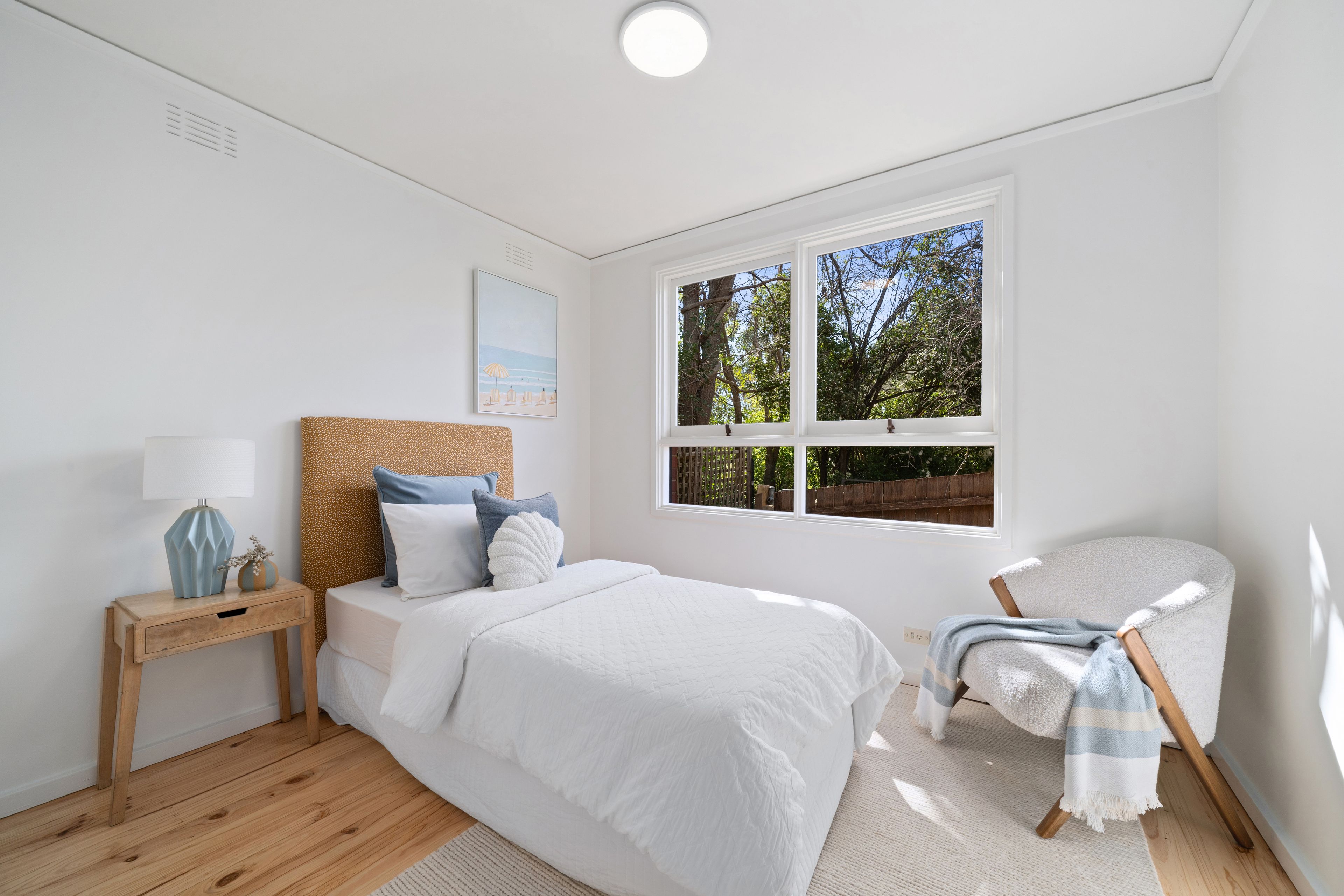 42 Gardiner Street — photo 14 of 22