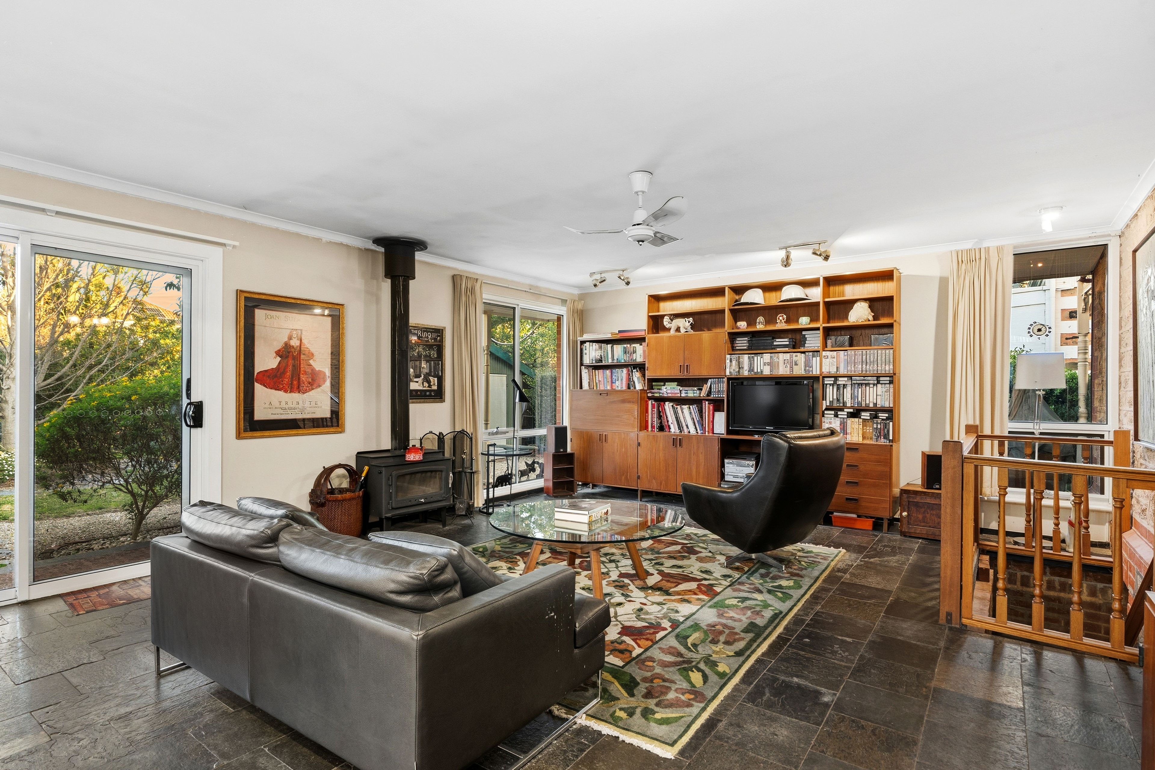 26 Walkerville Terrace — photo 11 of 23
