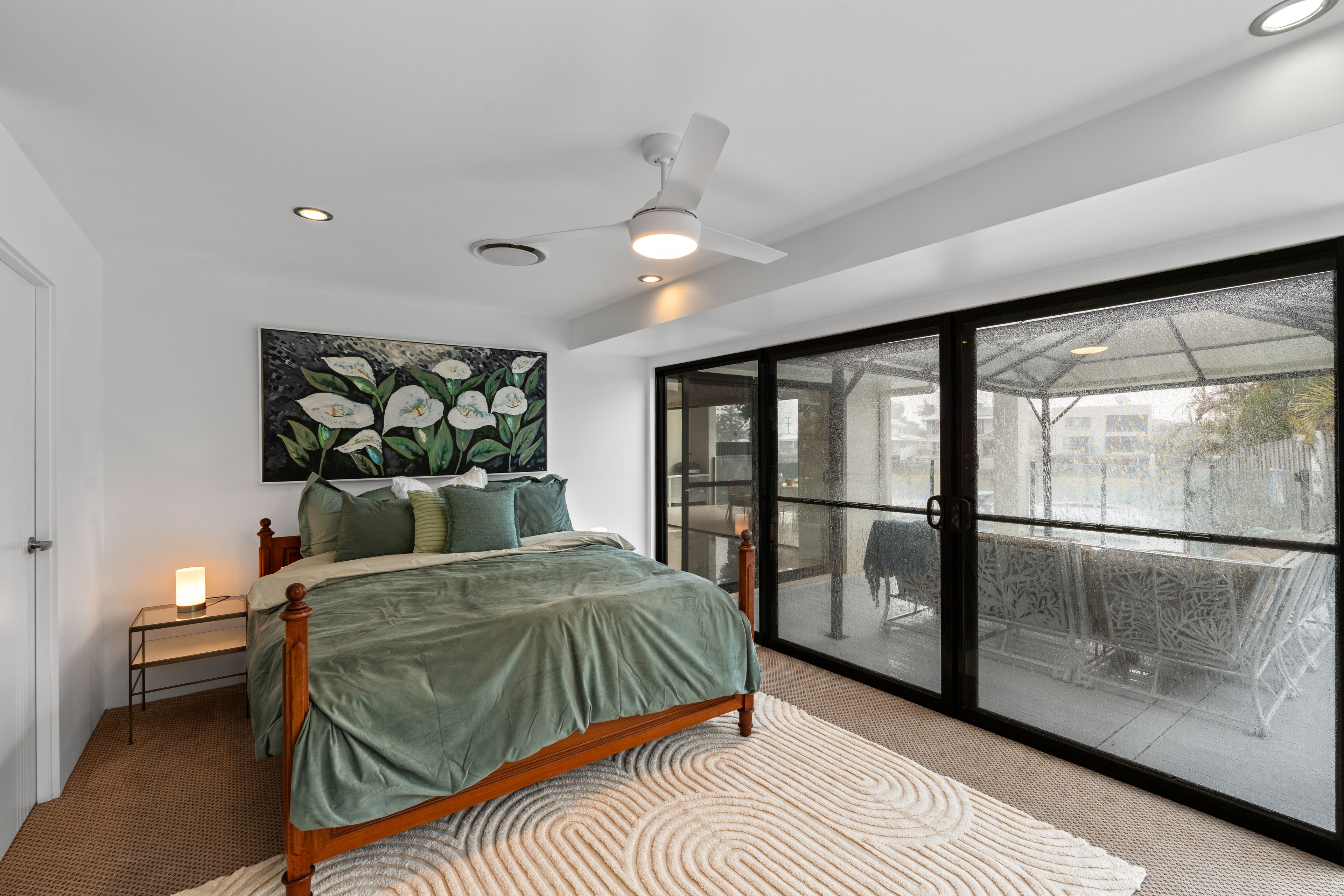 3 Maureen Court — photo 8 of 30