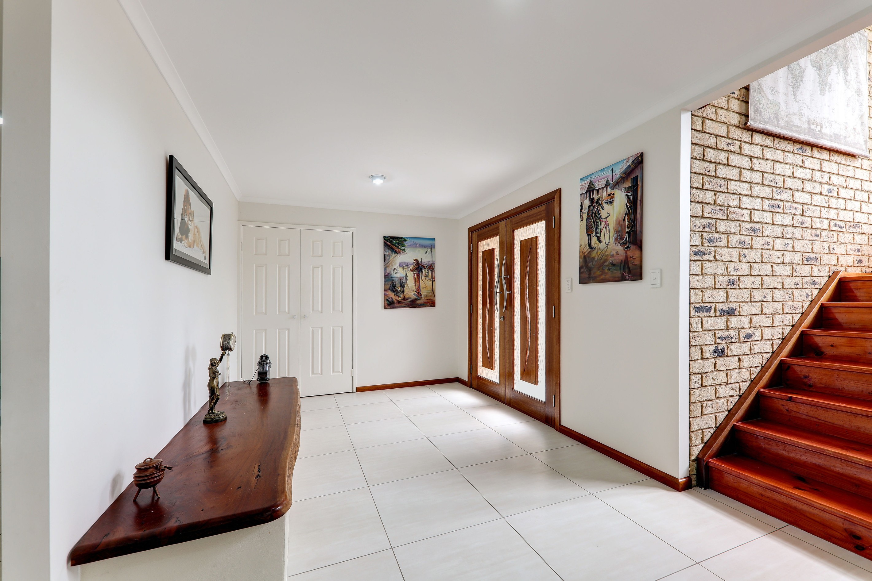 12 Medindie Court, Bli Bli, QLD 4560