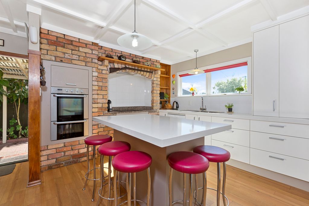 52 Golf Road, New Lynn, Waitakere City