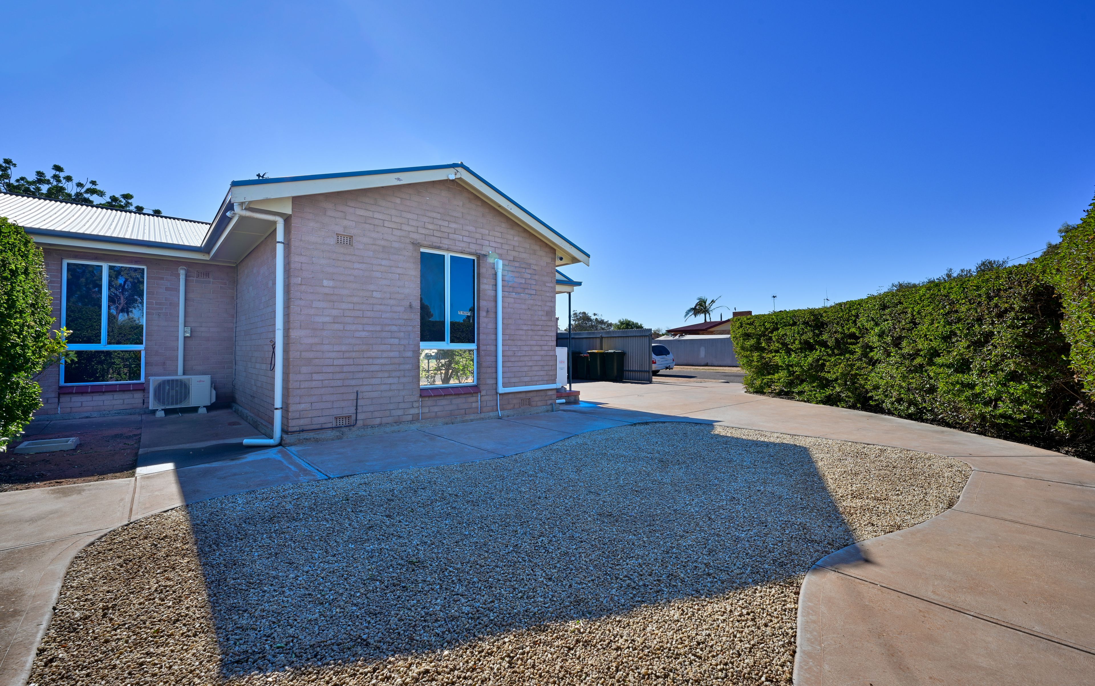 26 Taylor Street, Whyalla Stuart, SA 5608 House for Sale Ray White Port Augusta Whyalla