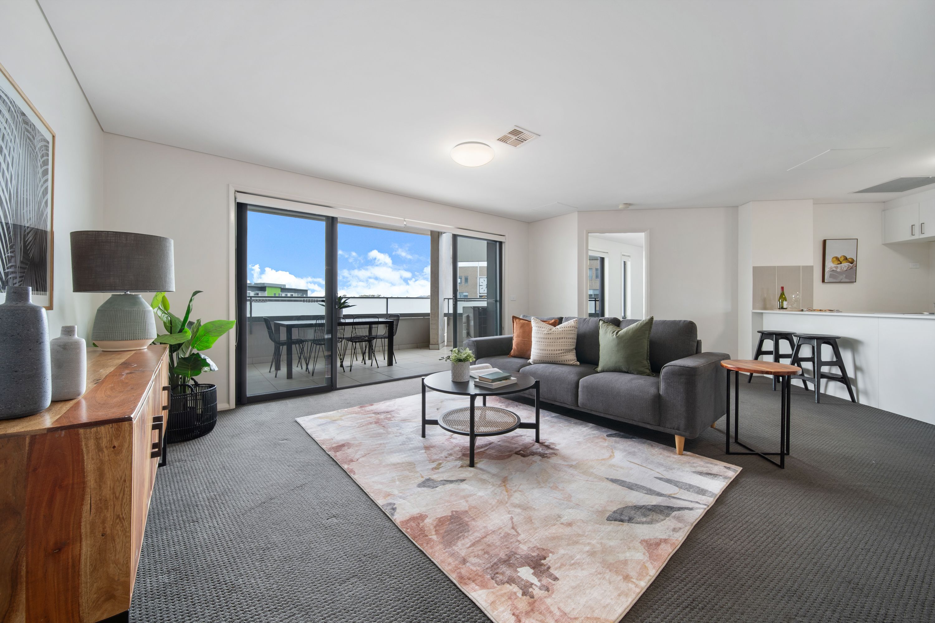 70 Nullarbor Avenue, Harrison ACT 2914