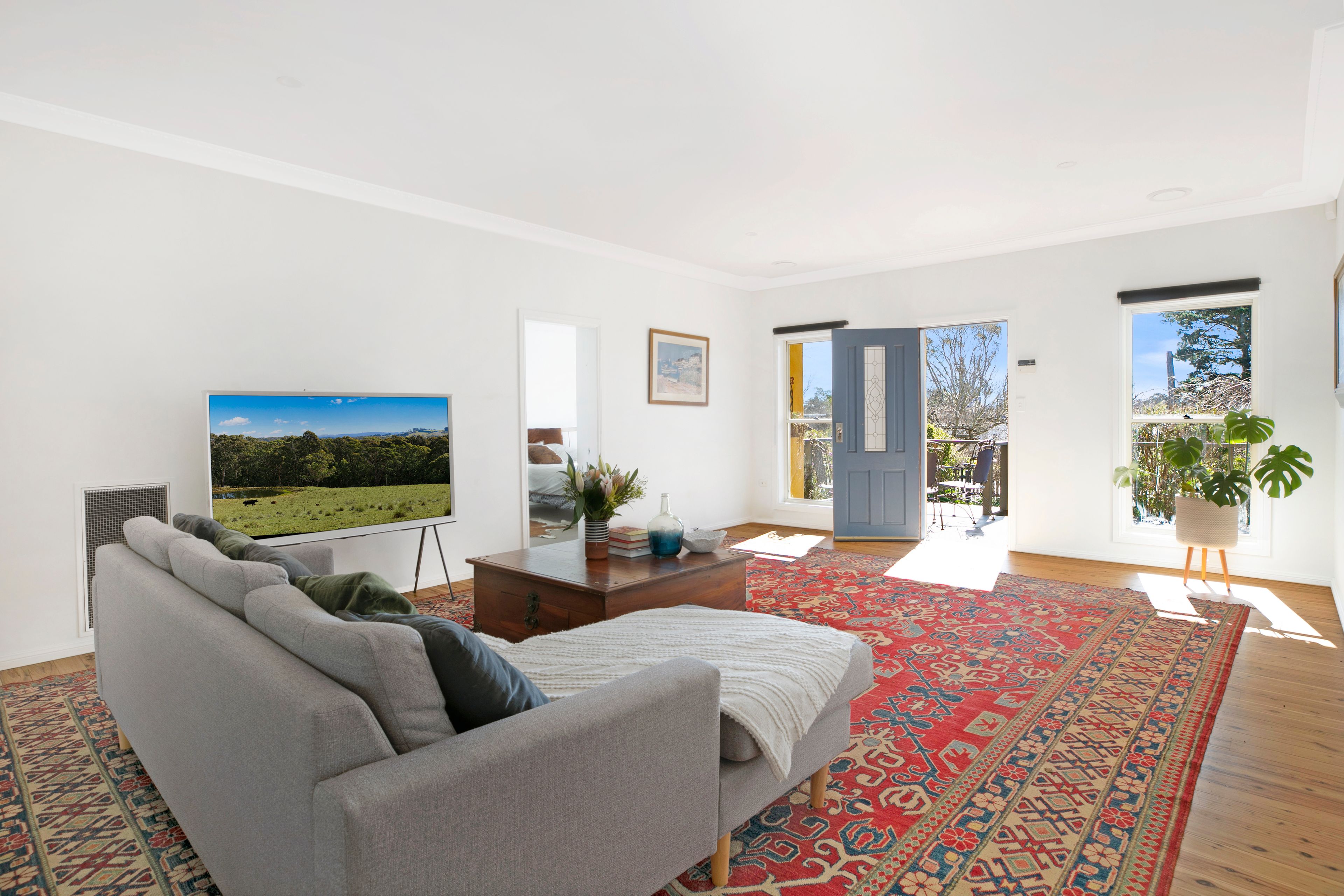 10 Oxley Drive, Mittagong, NSW 2575