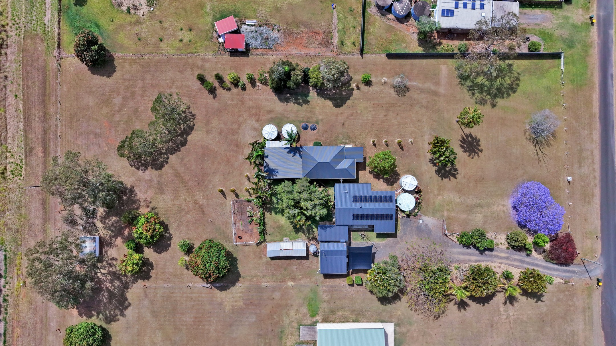 50 View Road, Tinana South, QLD 4650