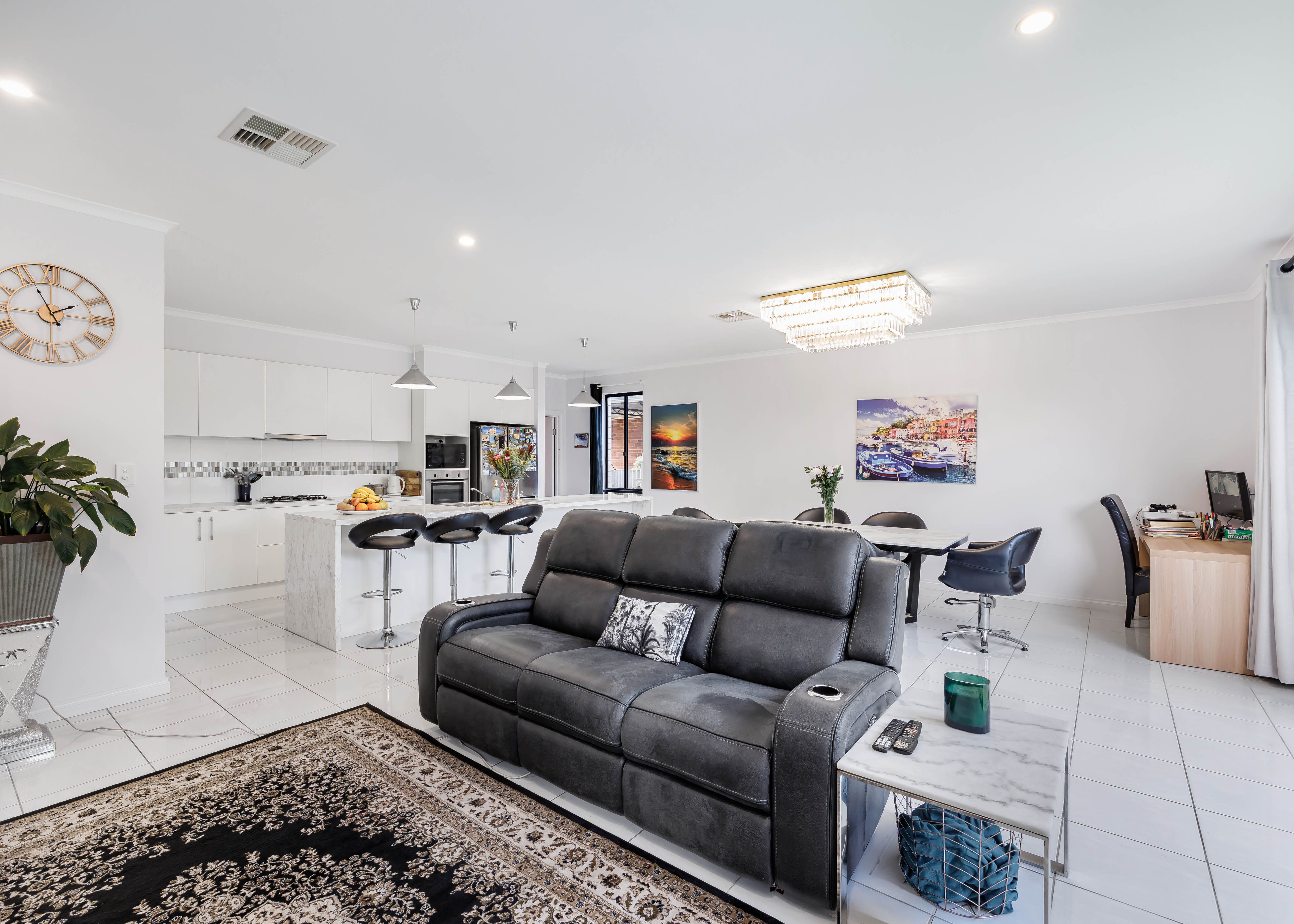61 Hawson Avenue — photo 8 of 23