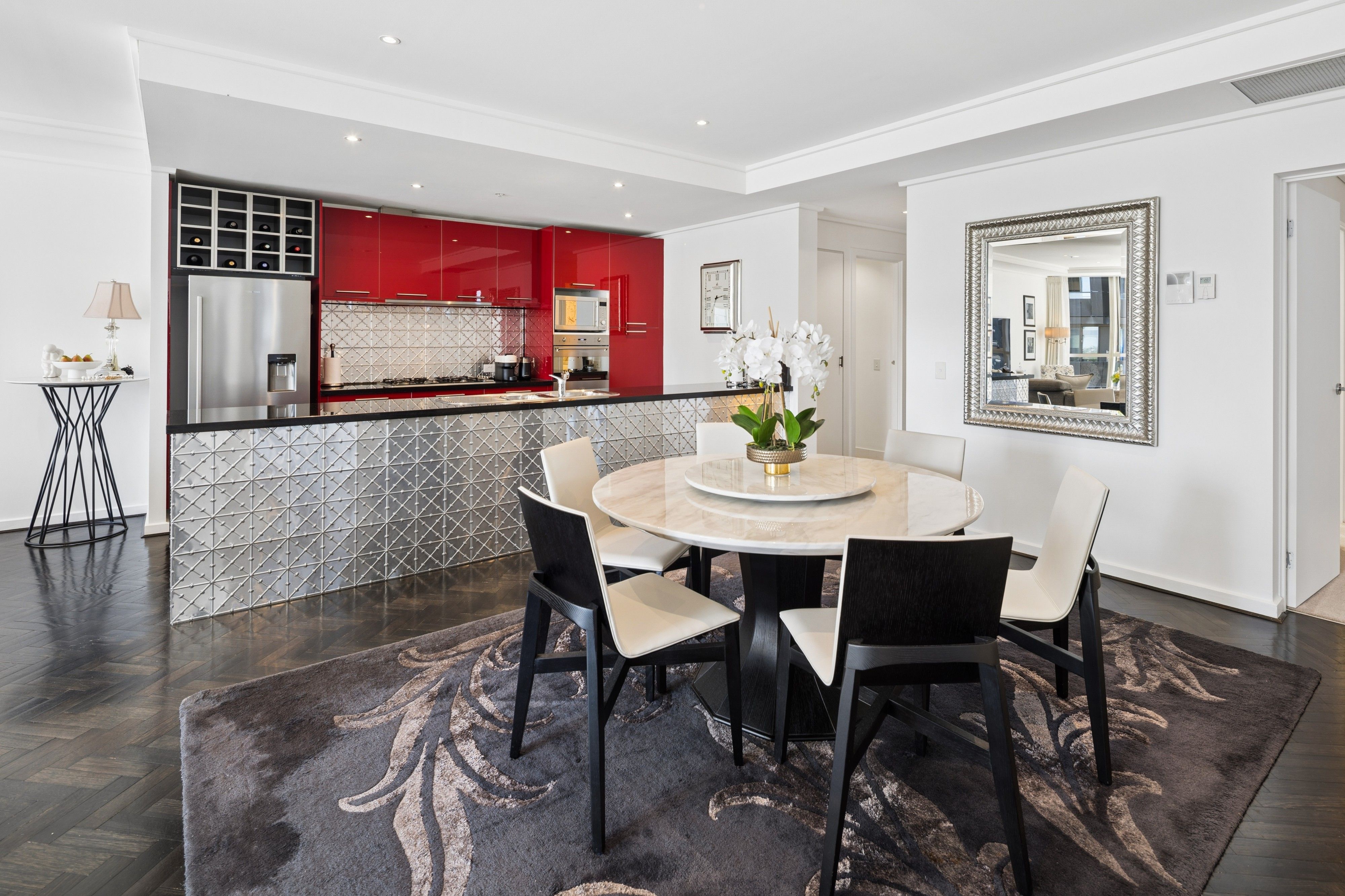 2303/14 Kavanagh Street — photo 5 of 16
