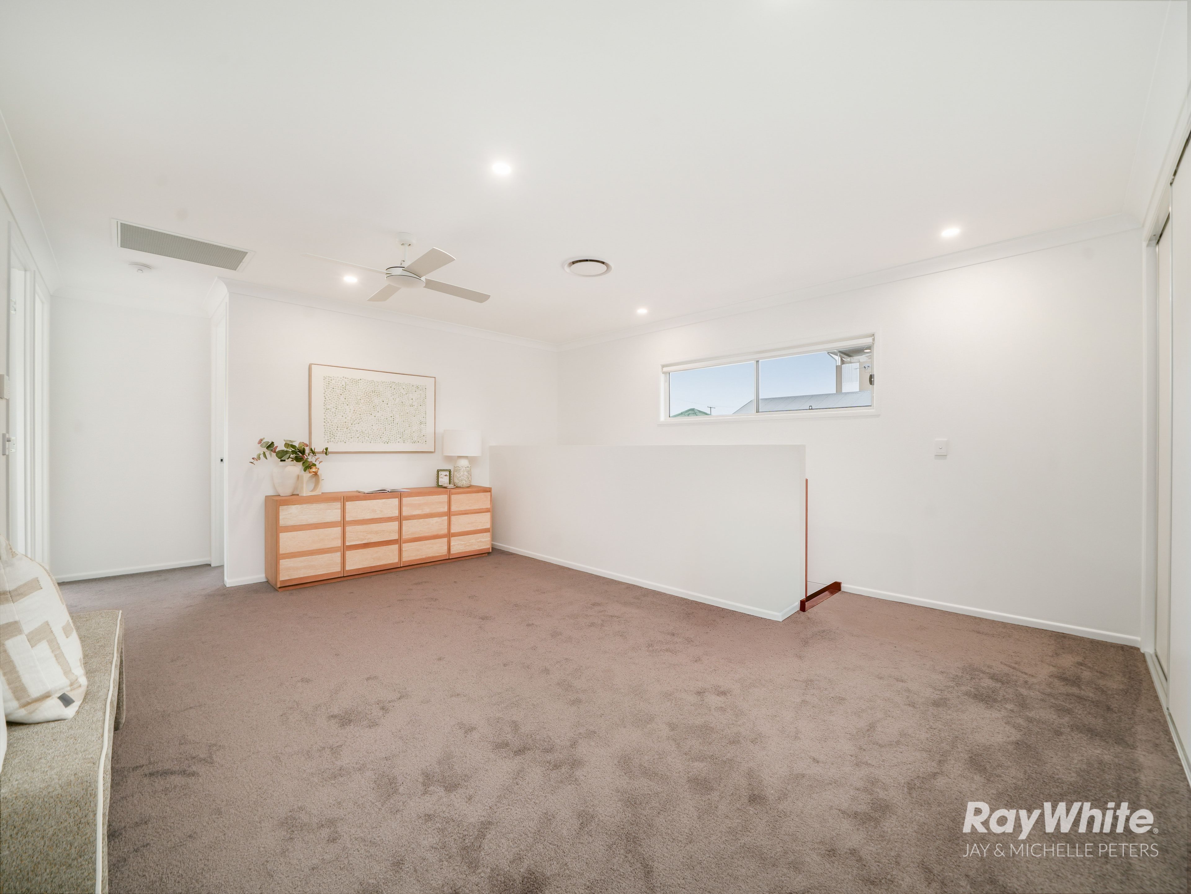 8 Manley Street — photo 28 of 30