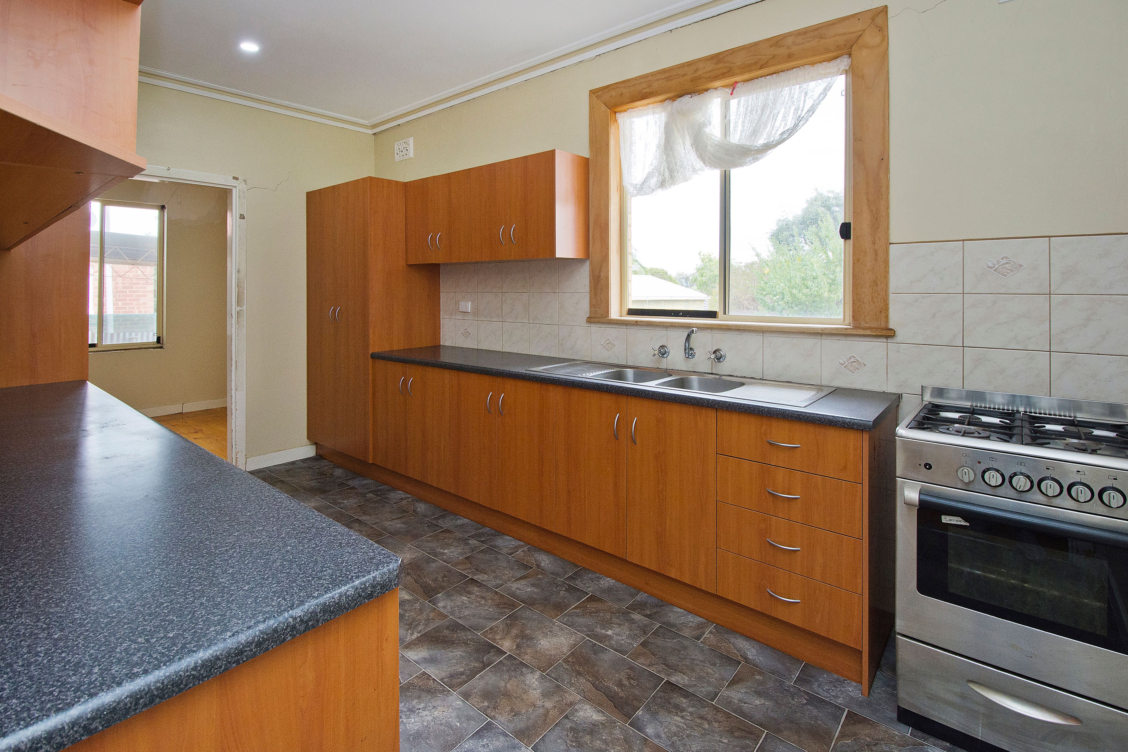 95 Yorktown Road, Elizabeth Park, SA 5113