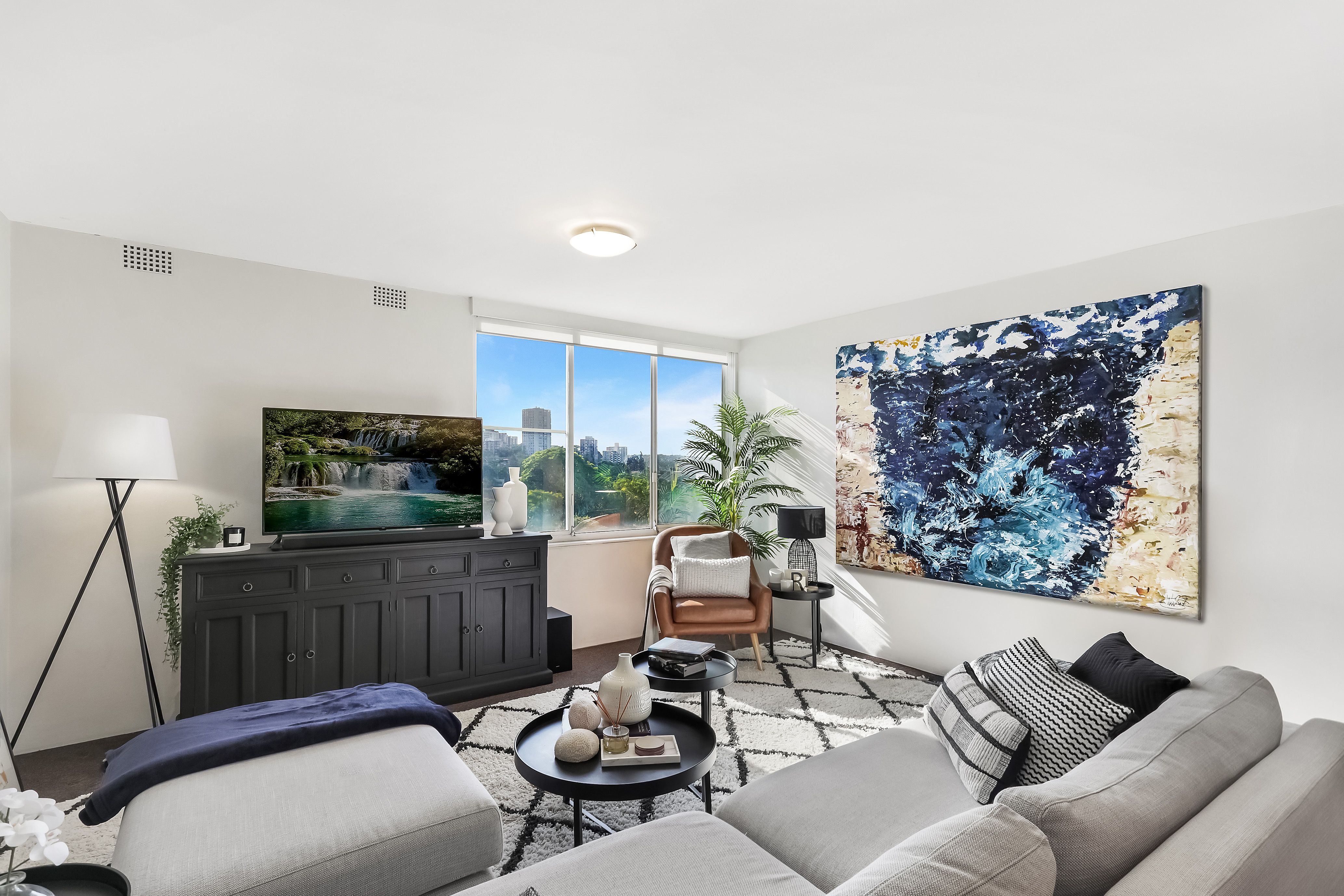 365a Edgecliff Road, Edgecliff NSW 2027