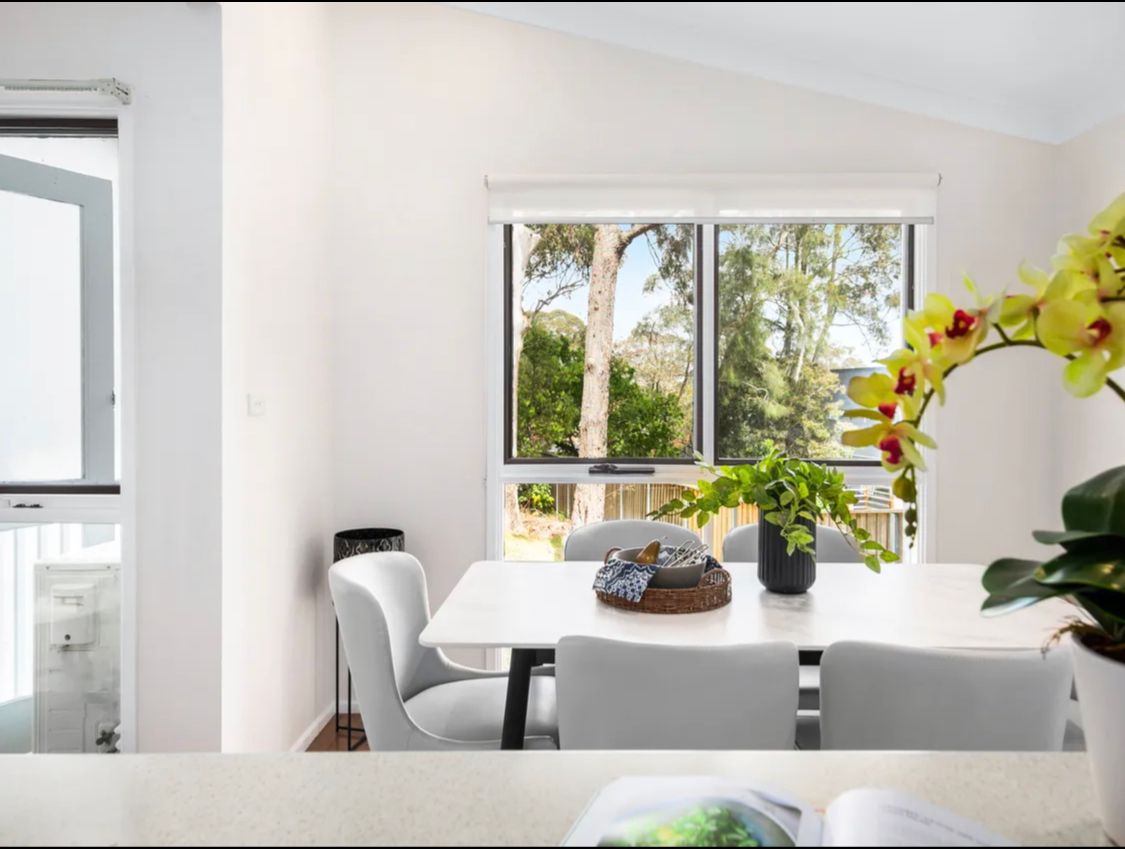 27 Windarra Crescent, Wahroonga, NSW 2076