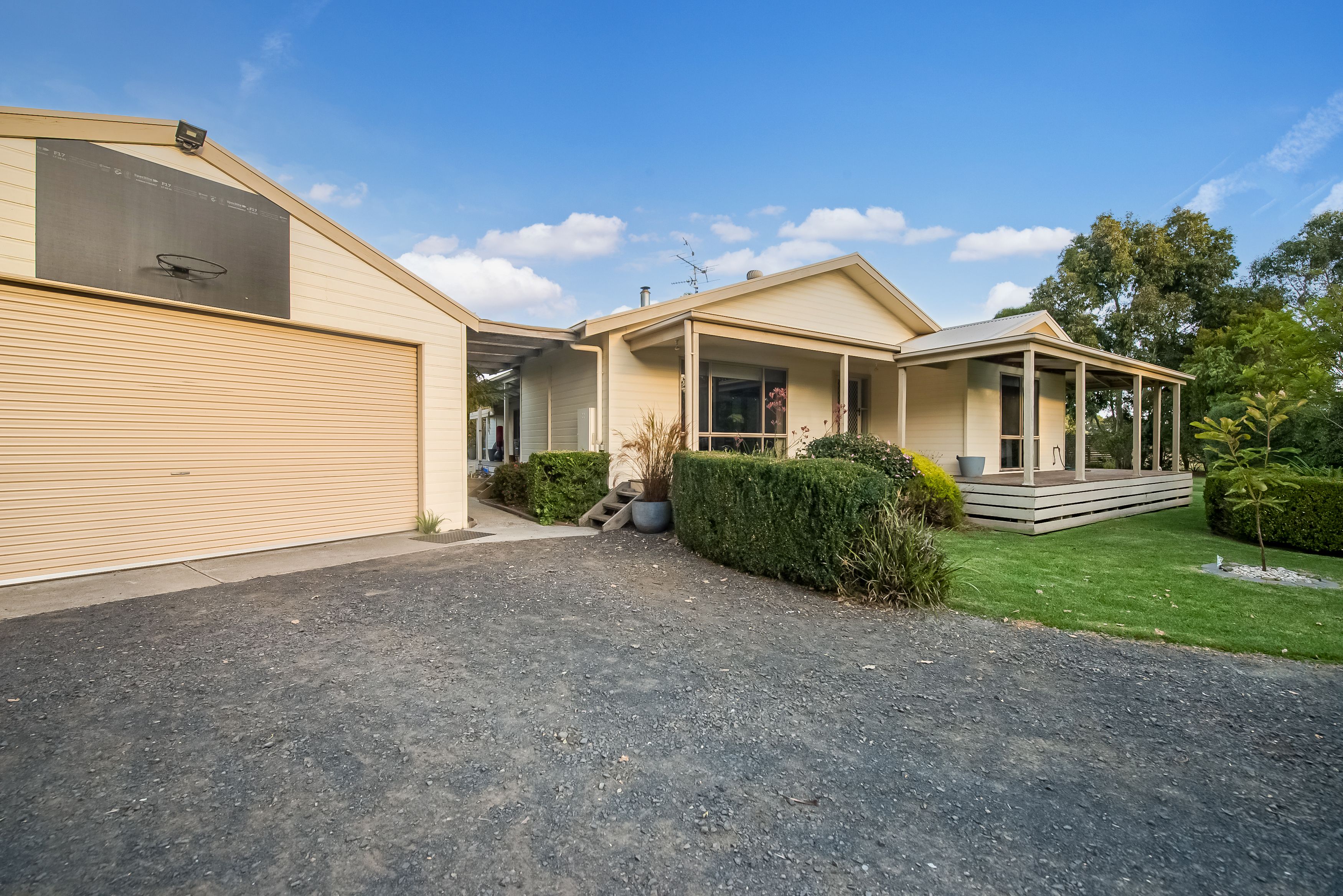 35 Wishart Street, Wonthaggi, VIC 3995 Sold House Ray White Wonthaggi