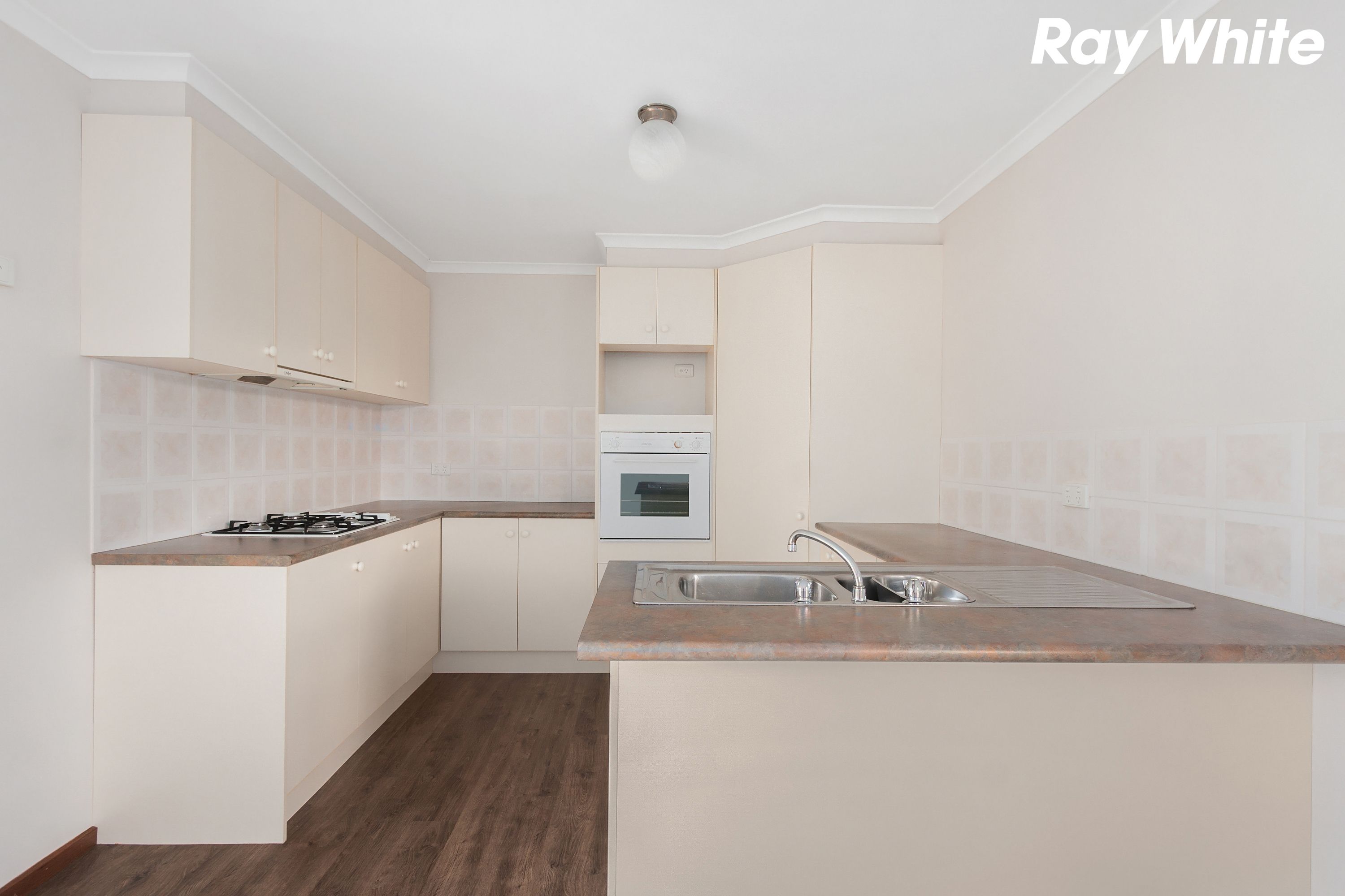 1/59 Eagle Drive, Pakenham, VIC 3810